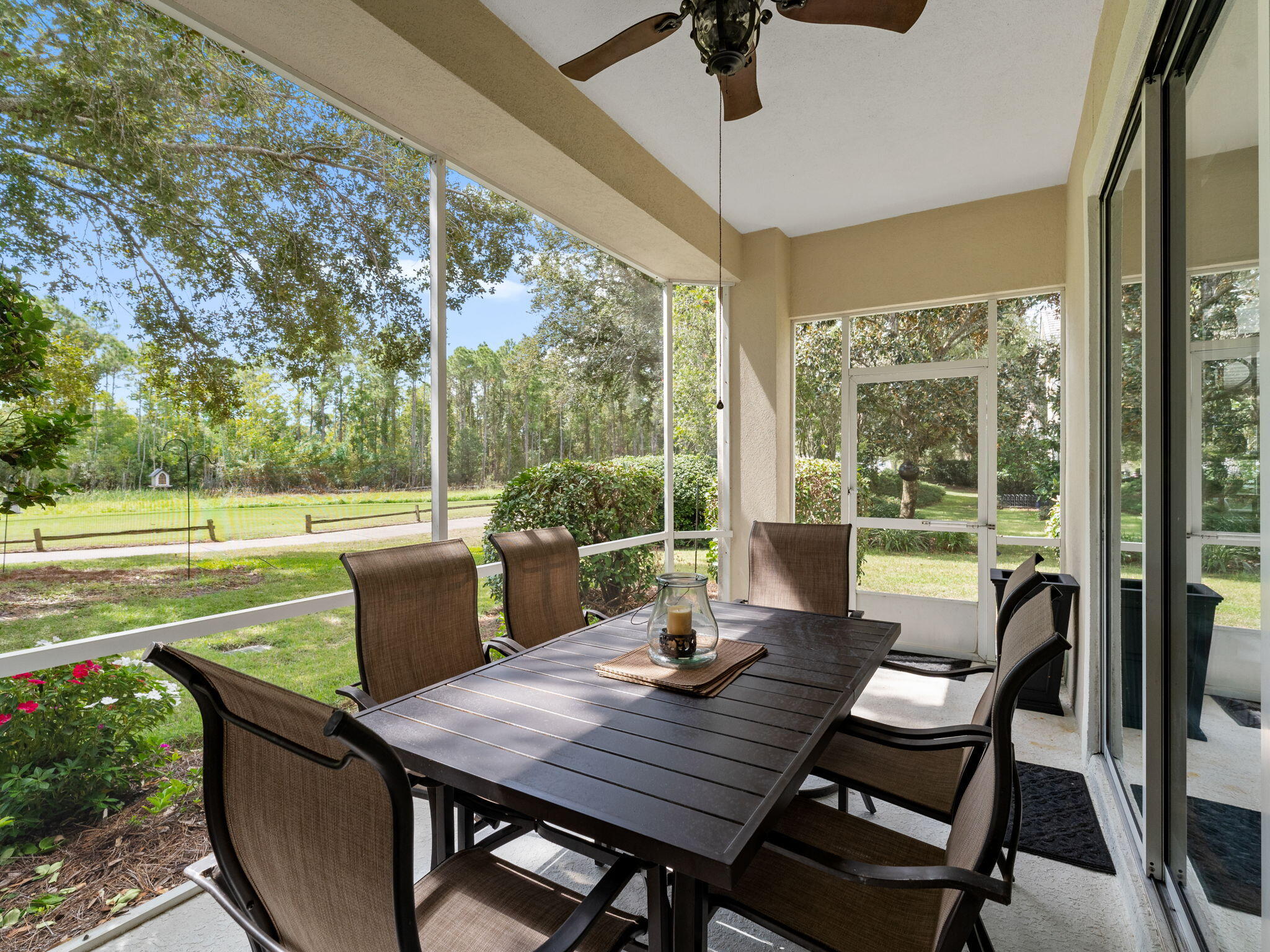 4528 Golf Villa Court Destin FL 32541