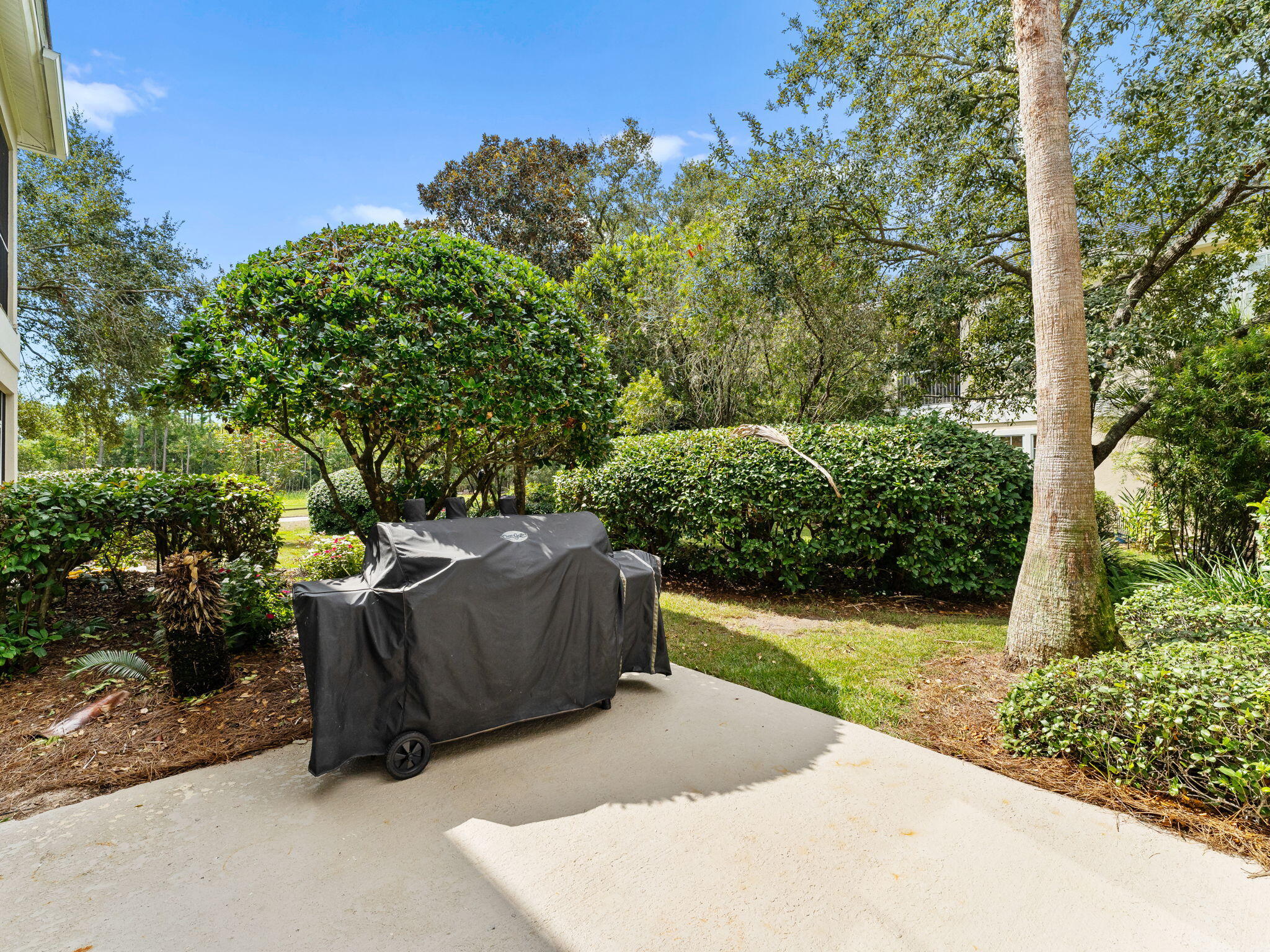 4528 Golf Villa Court Destin FL 32541