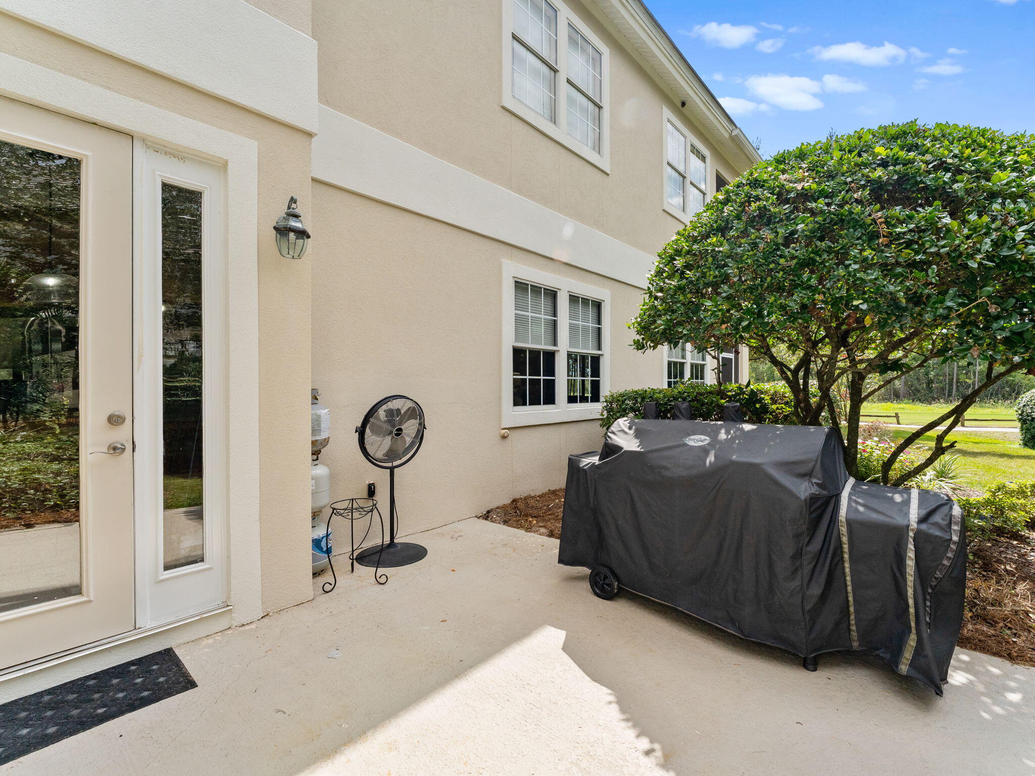 4528 Golf Villa Court Destin FL 32541