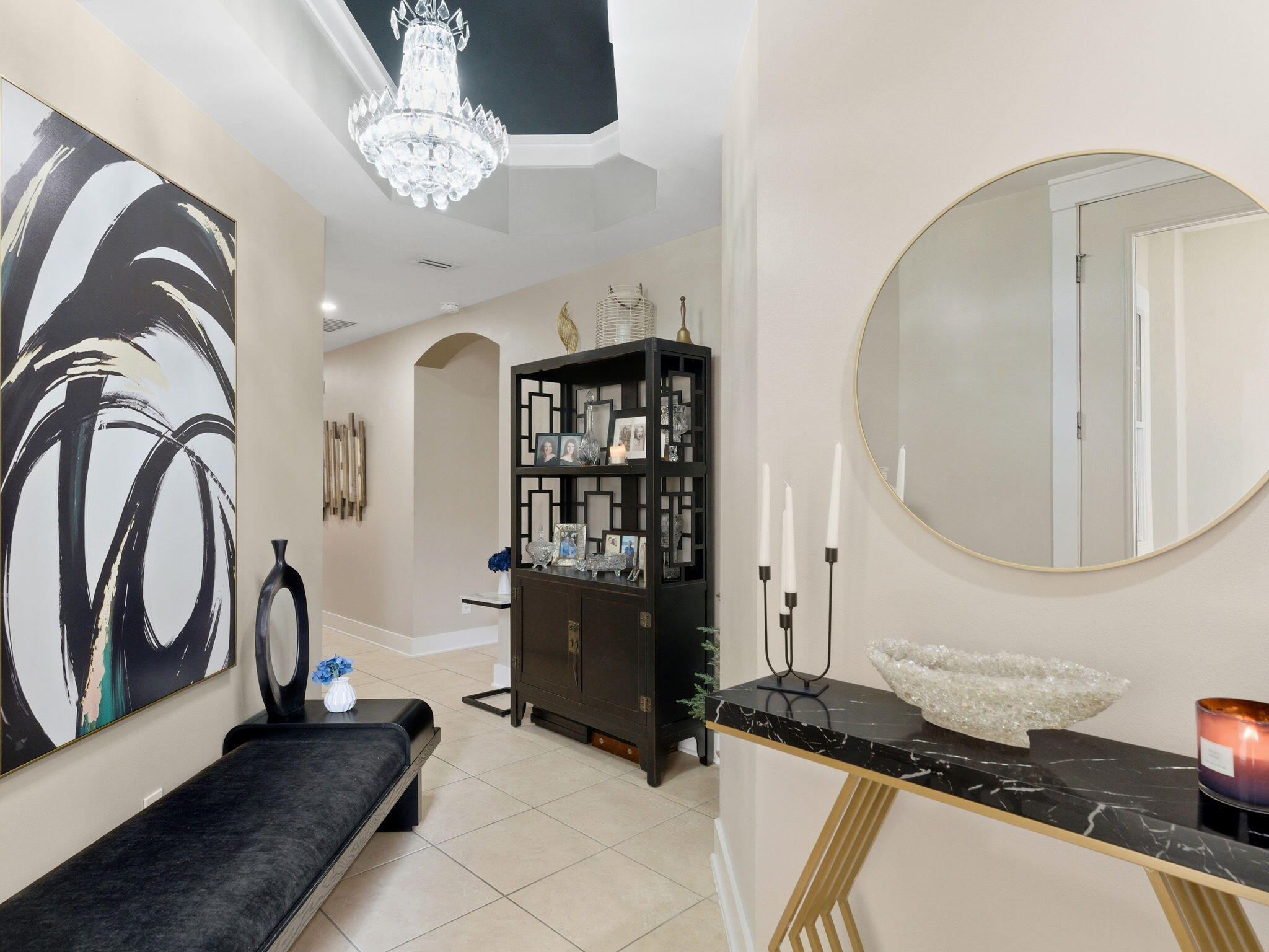4528 Golf Villa Court Destin FL 32541