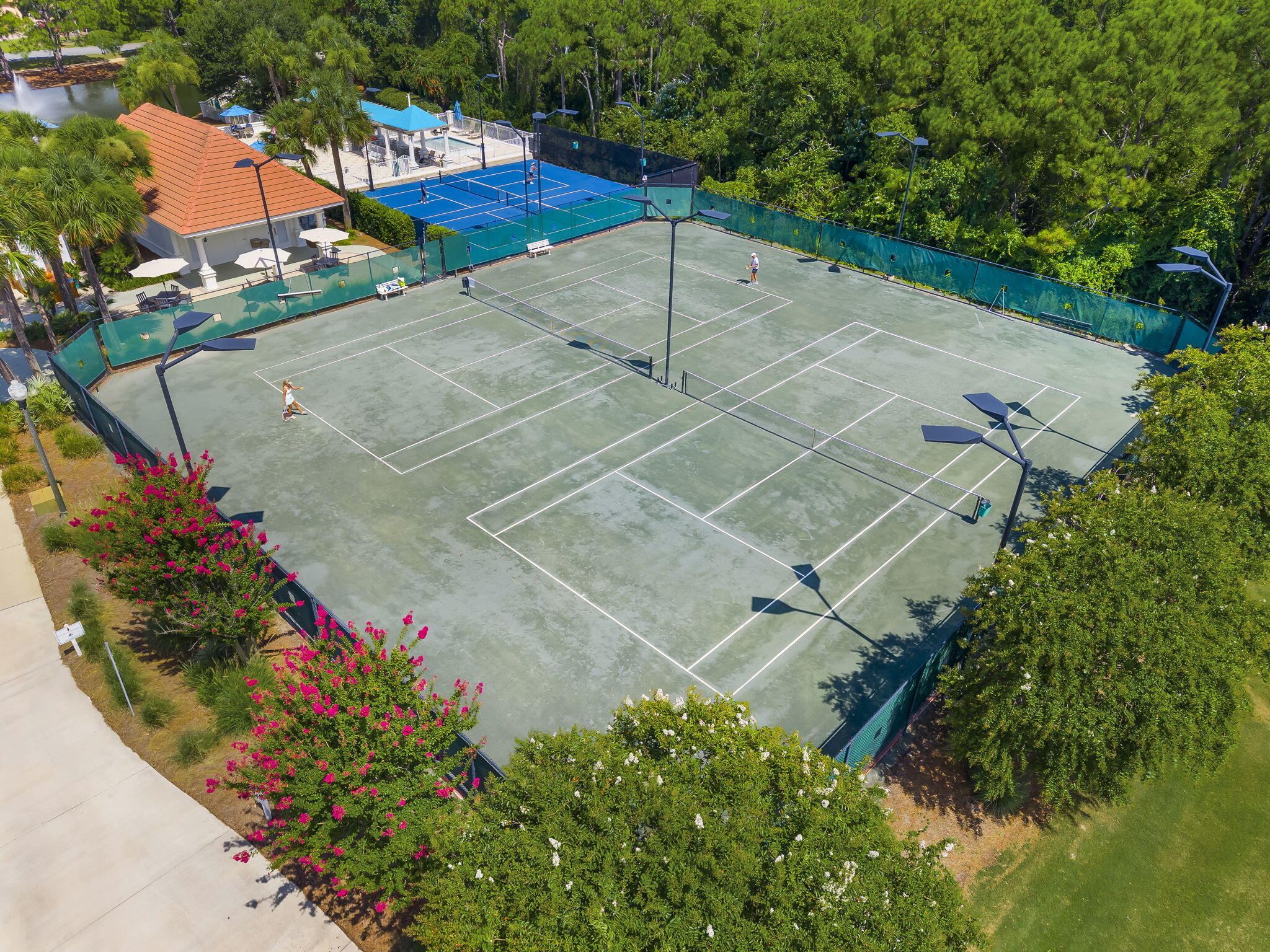 4528 Golf Villa Court Destin FL 32541