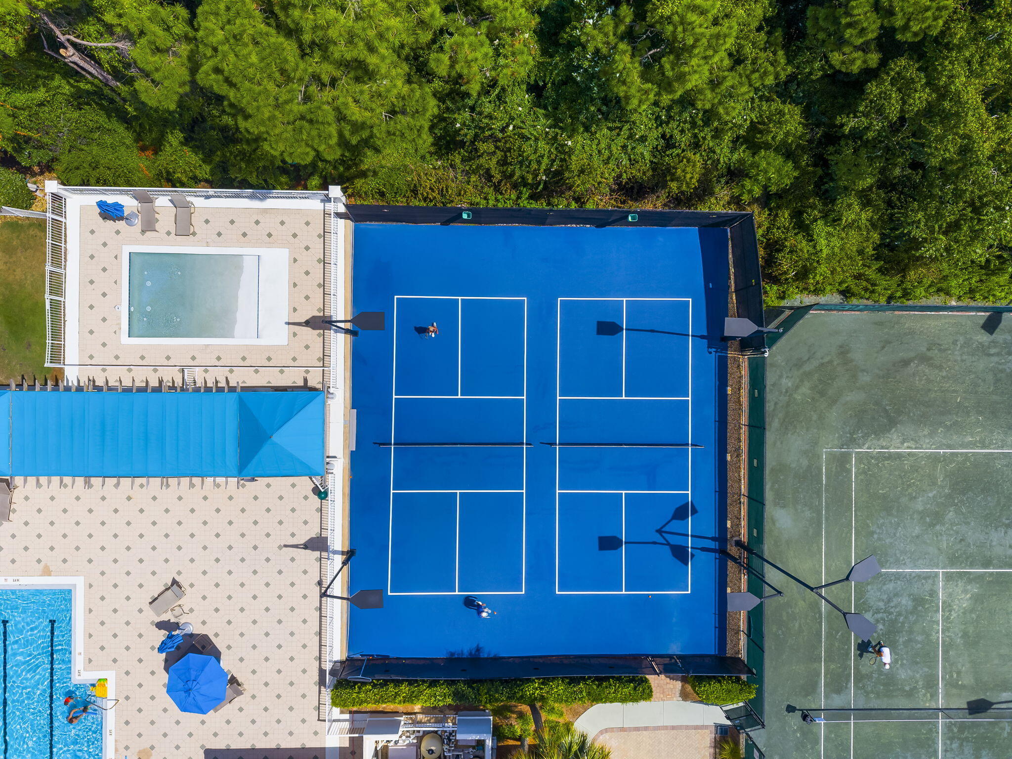 4528 Golf Villa Court Destin FL 32541