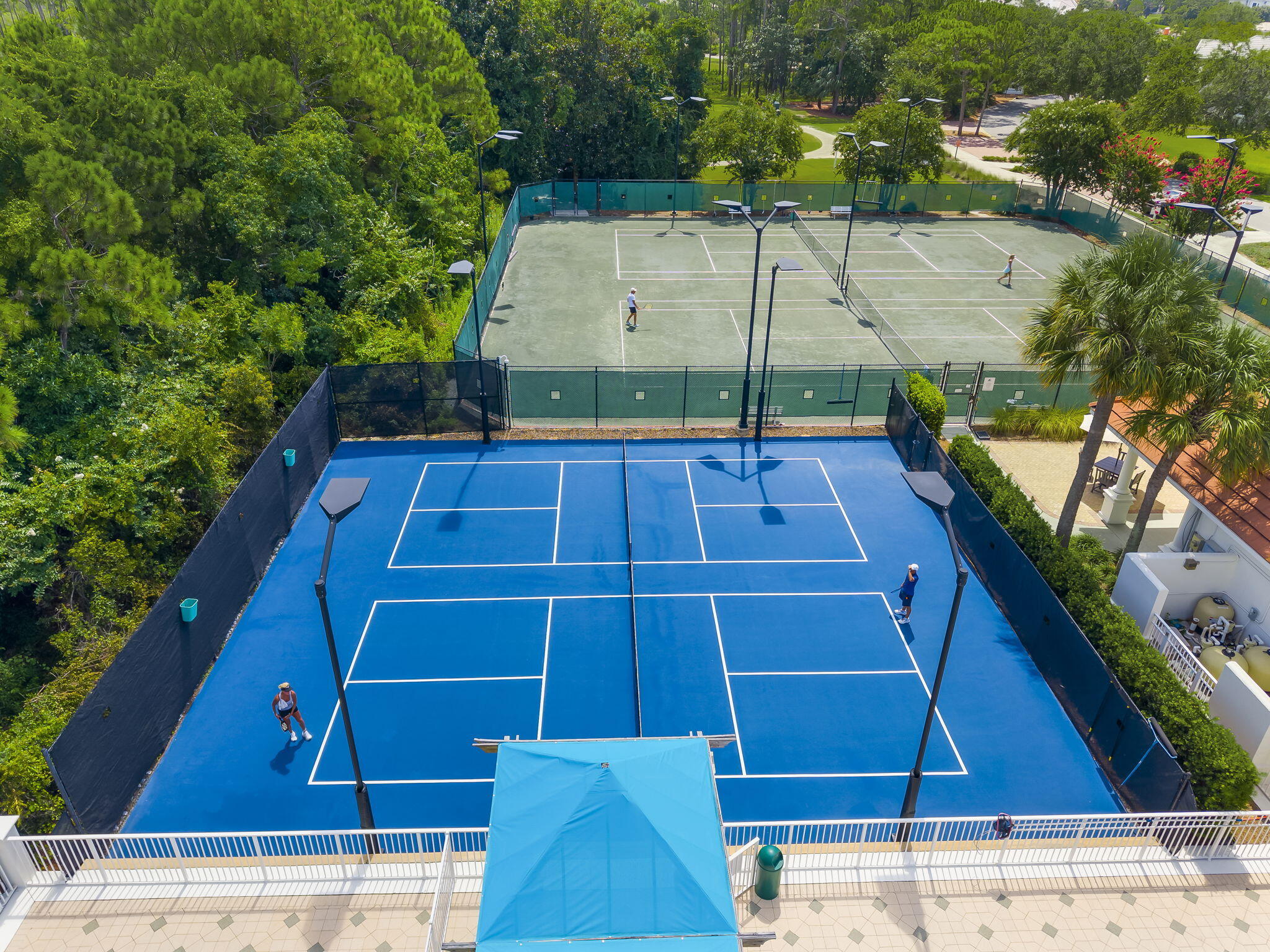 4528 Golf Villa Court Destin FL 32541