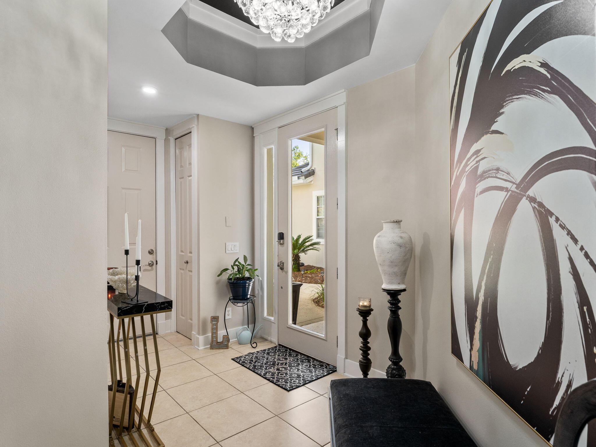 4528 Golf Villa Court Destin FL 32541
