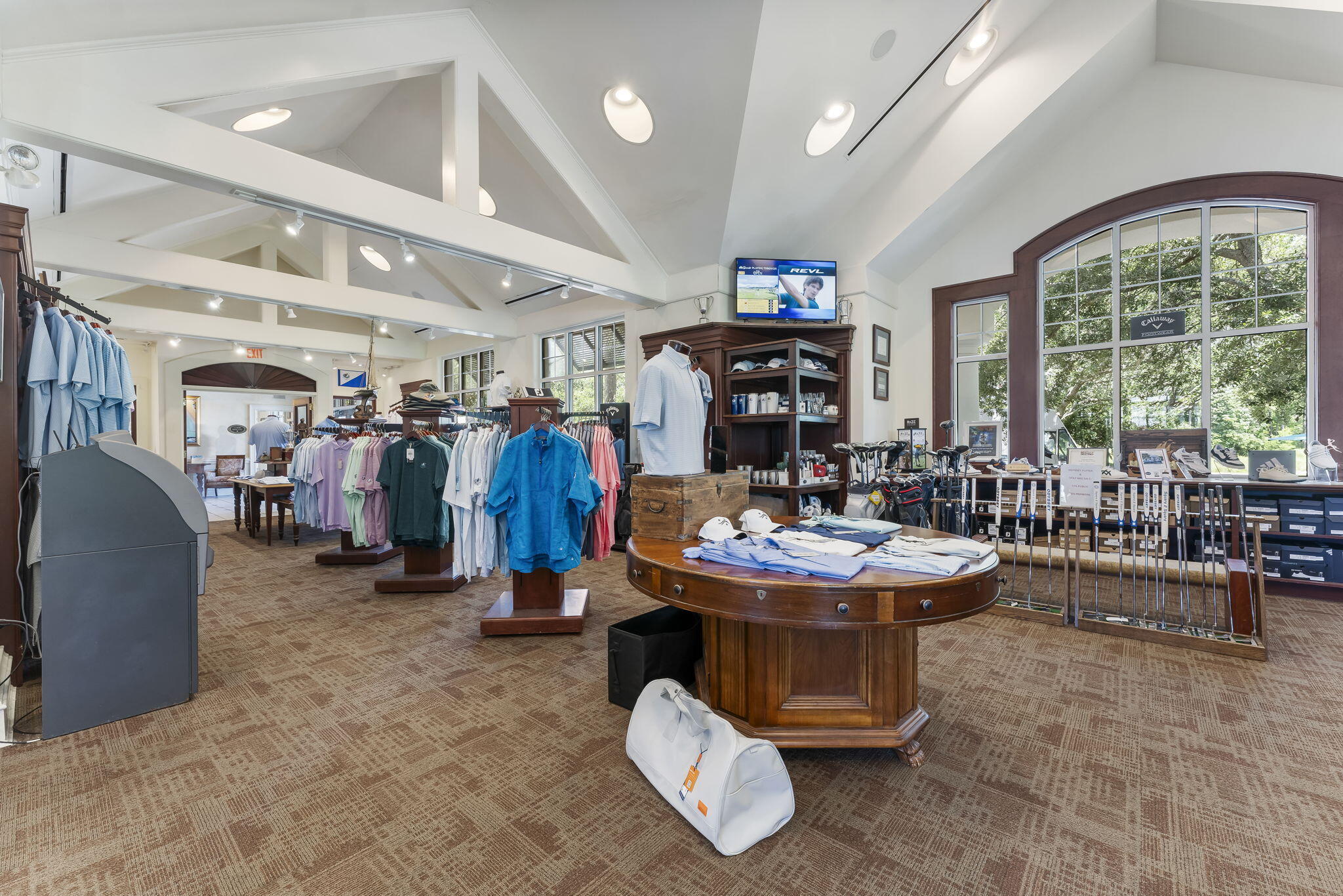 4528 Golf Villa Court Destin FL 32541