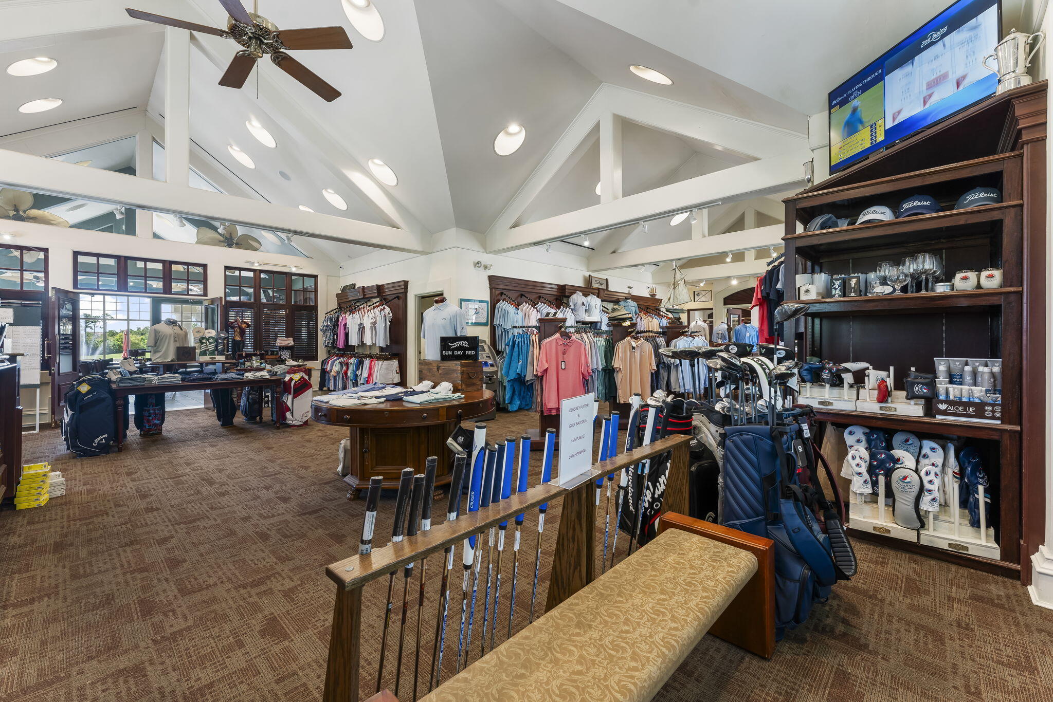4528 Golf Villa Court Destin FL 32541