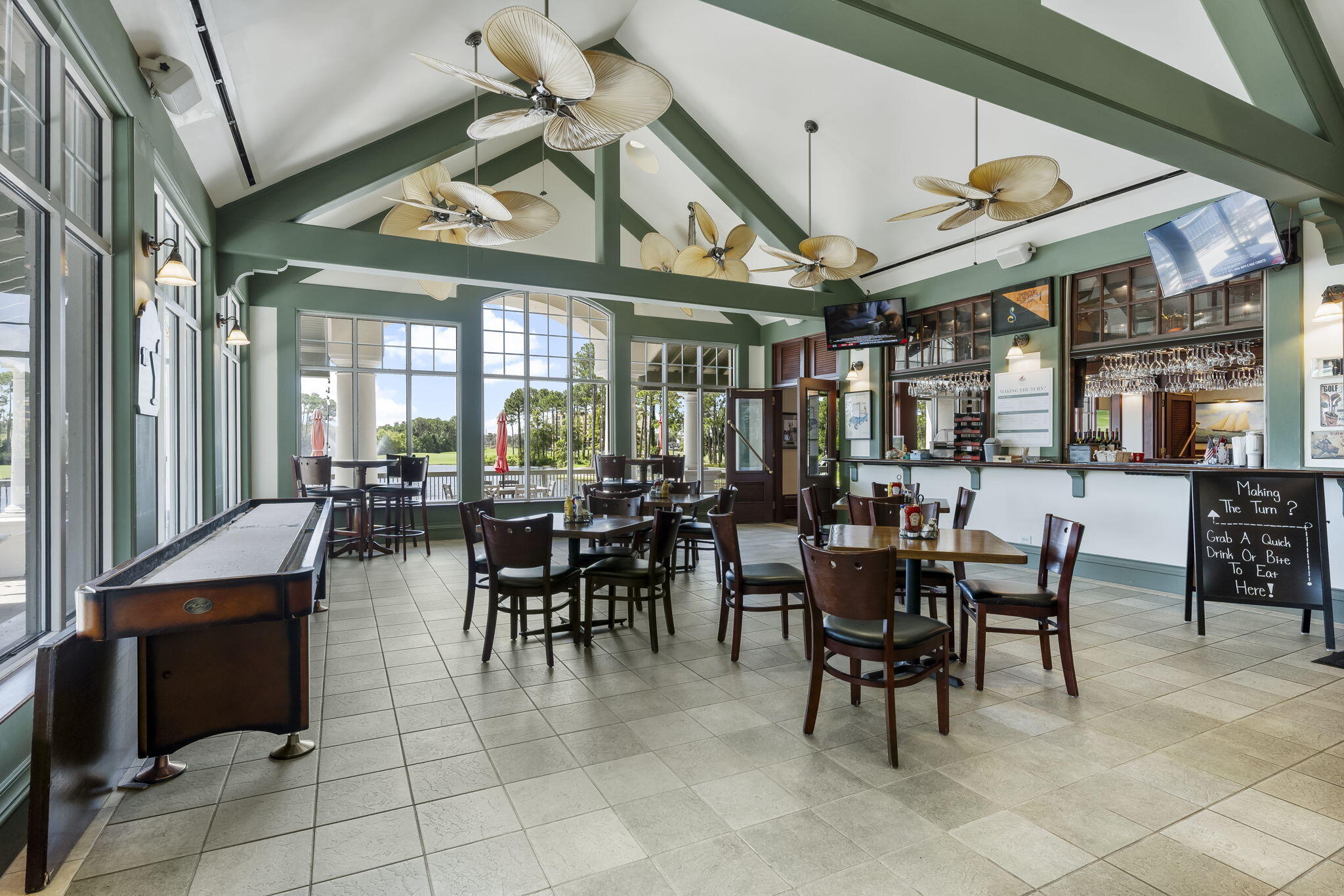4528 Golf Villa Court Destin FL 32541
