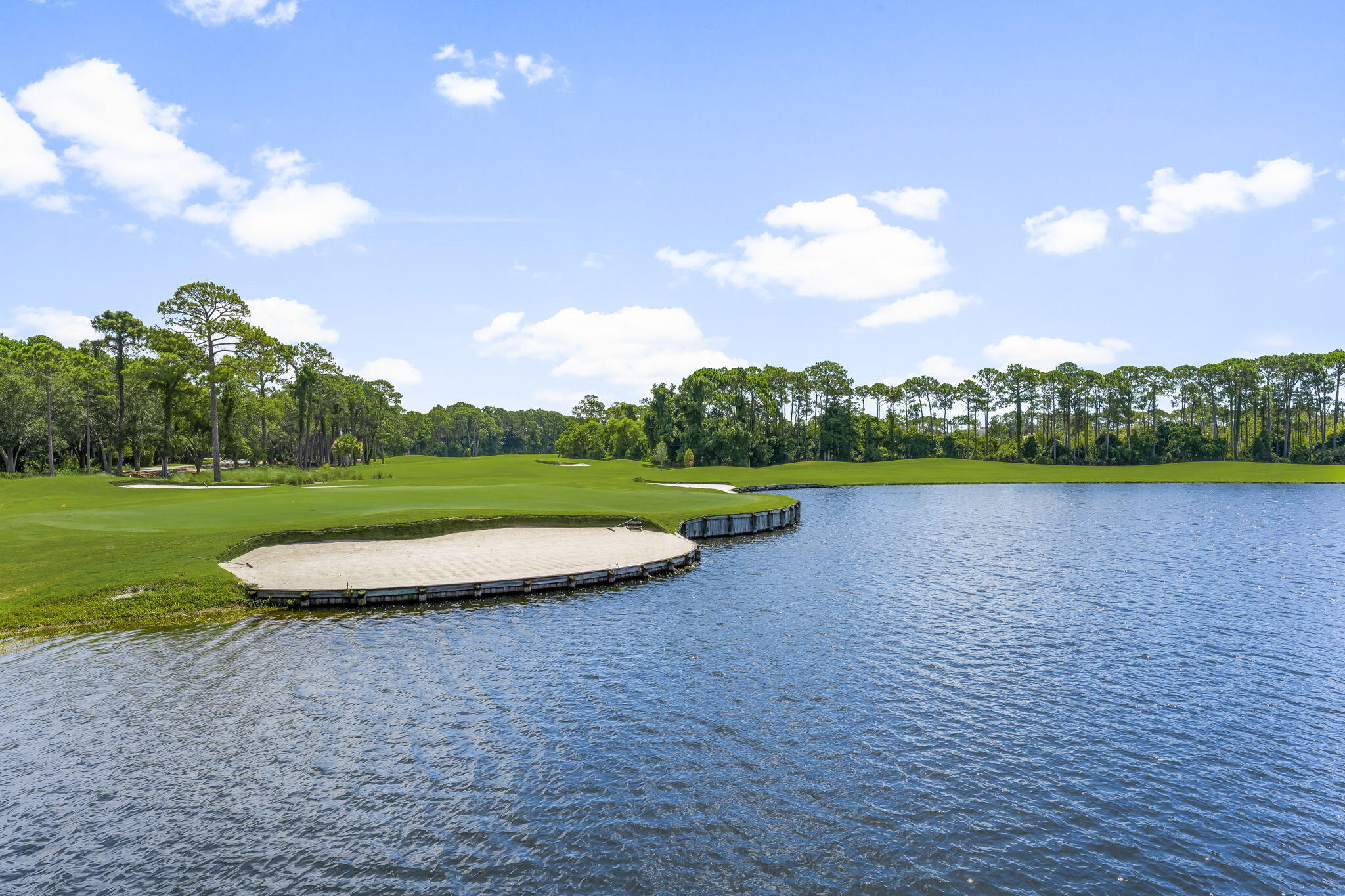 4528 Golf Villa Court Destin FL 32541