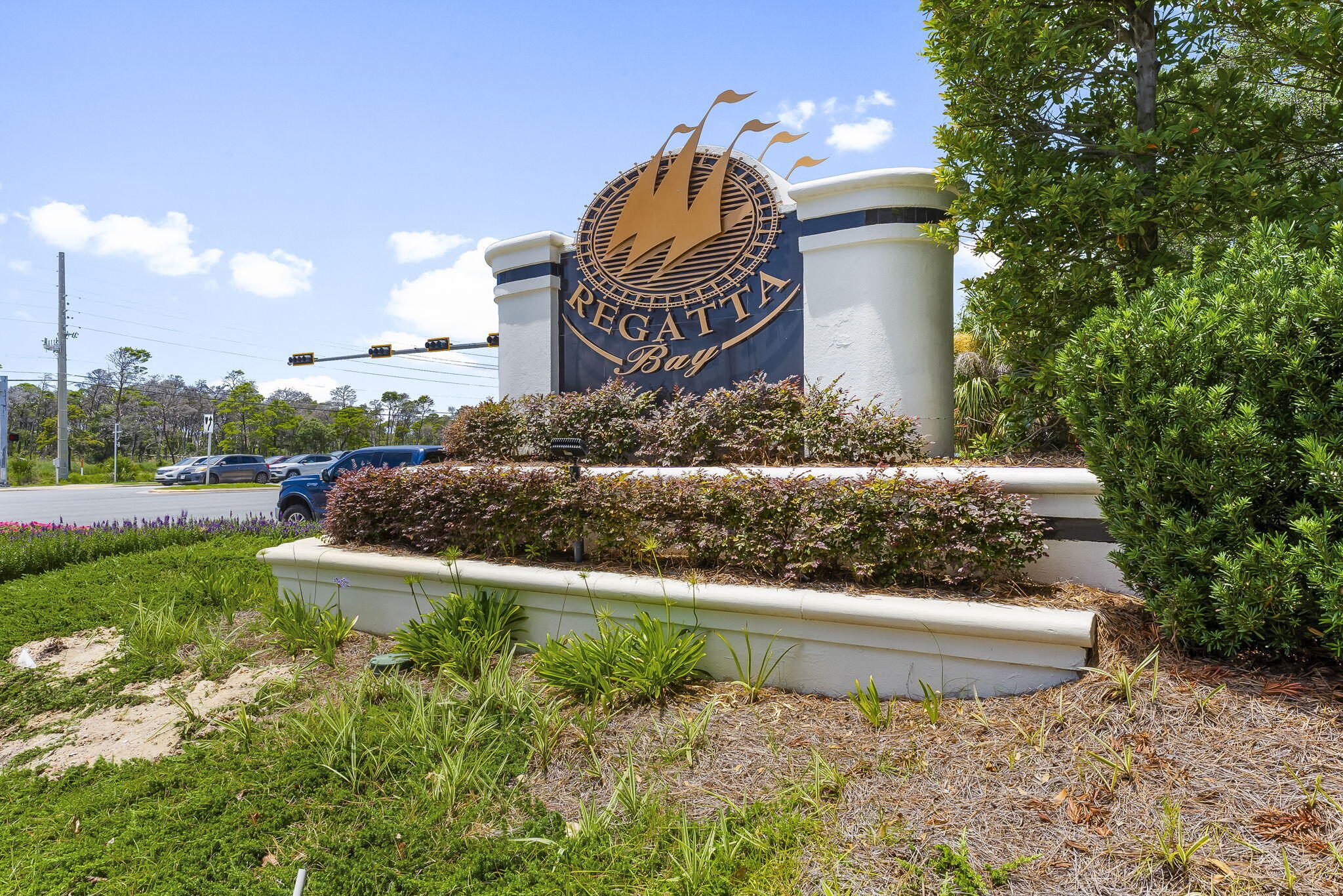 4528 Golf Villa Court Destin FL 32541