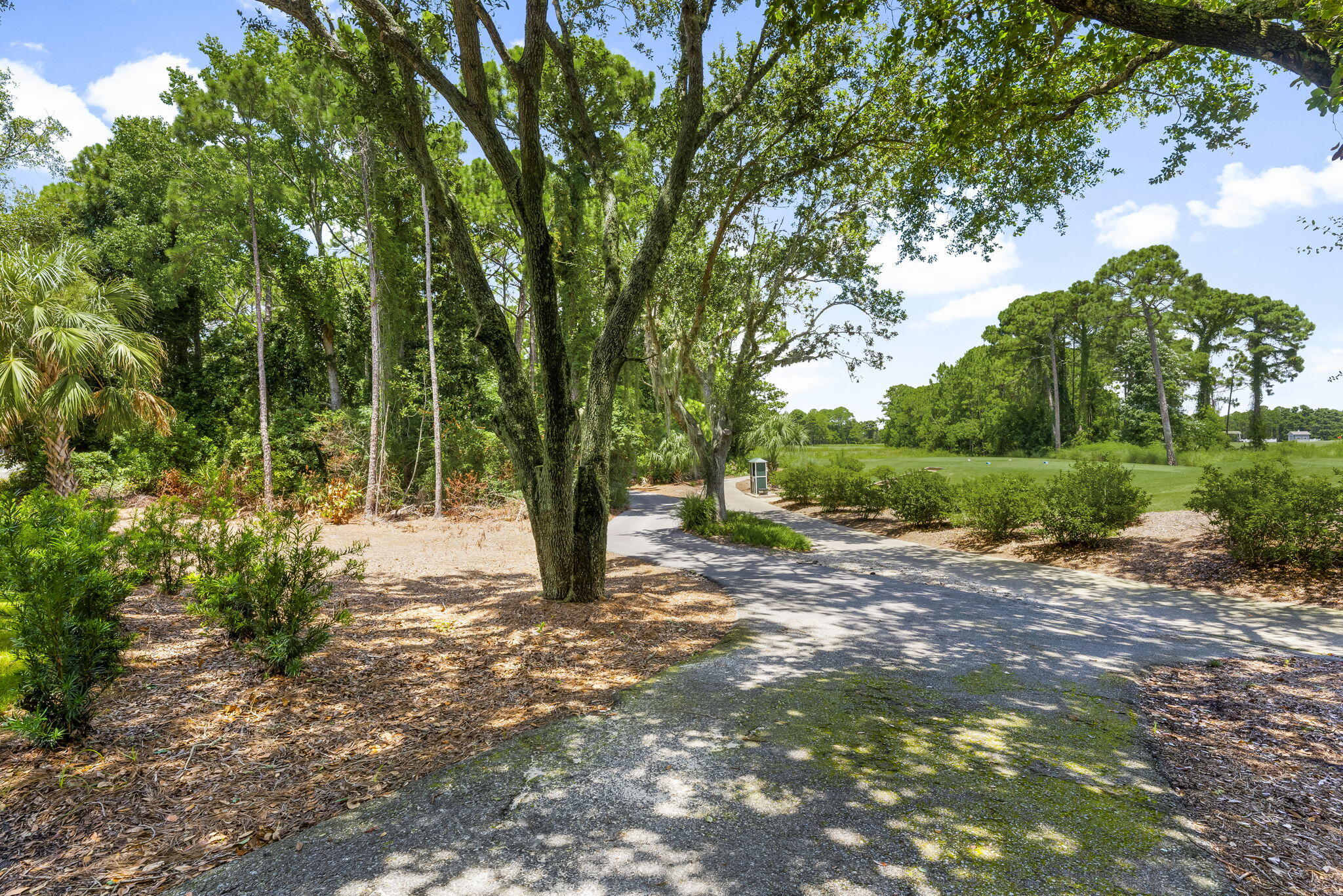 4528 Golf Villa Court Destin FL 32541