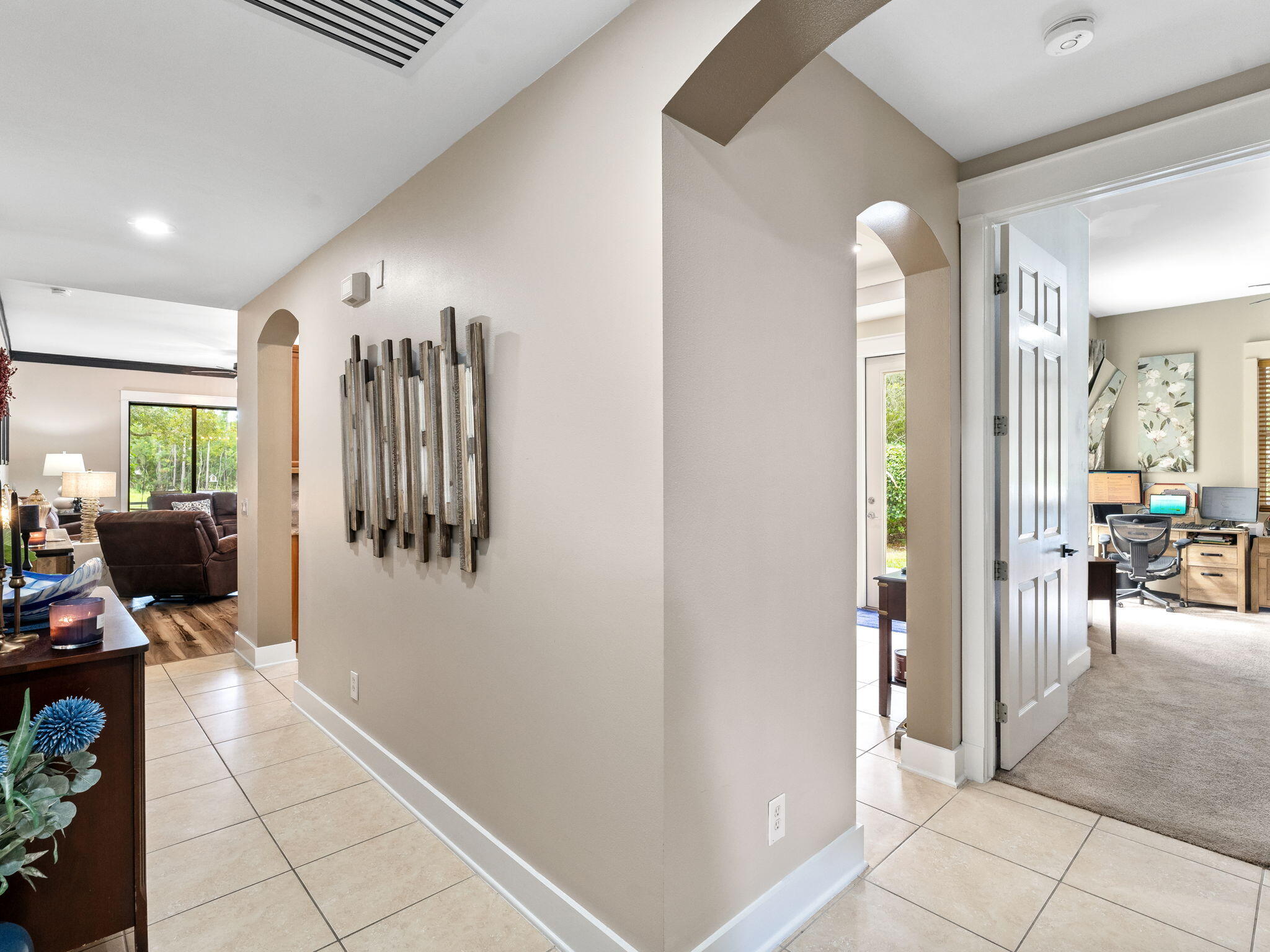 4528 Golf Villa Court Destin FL 32541