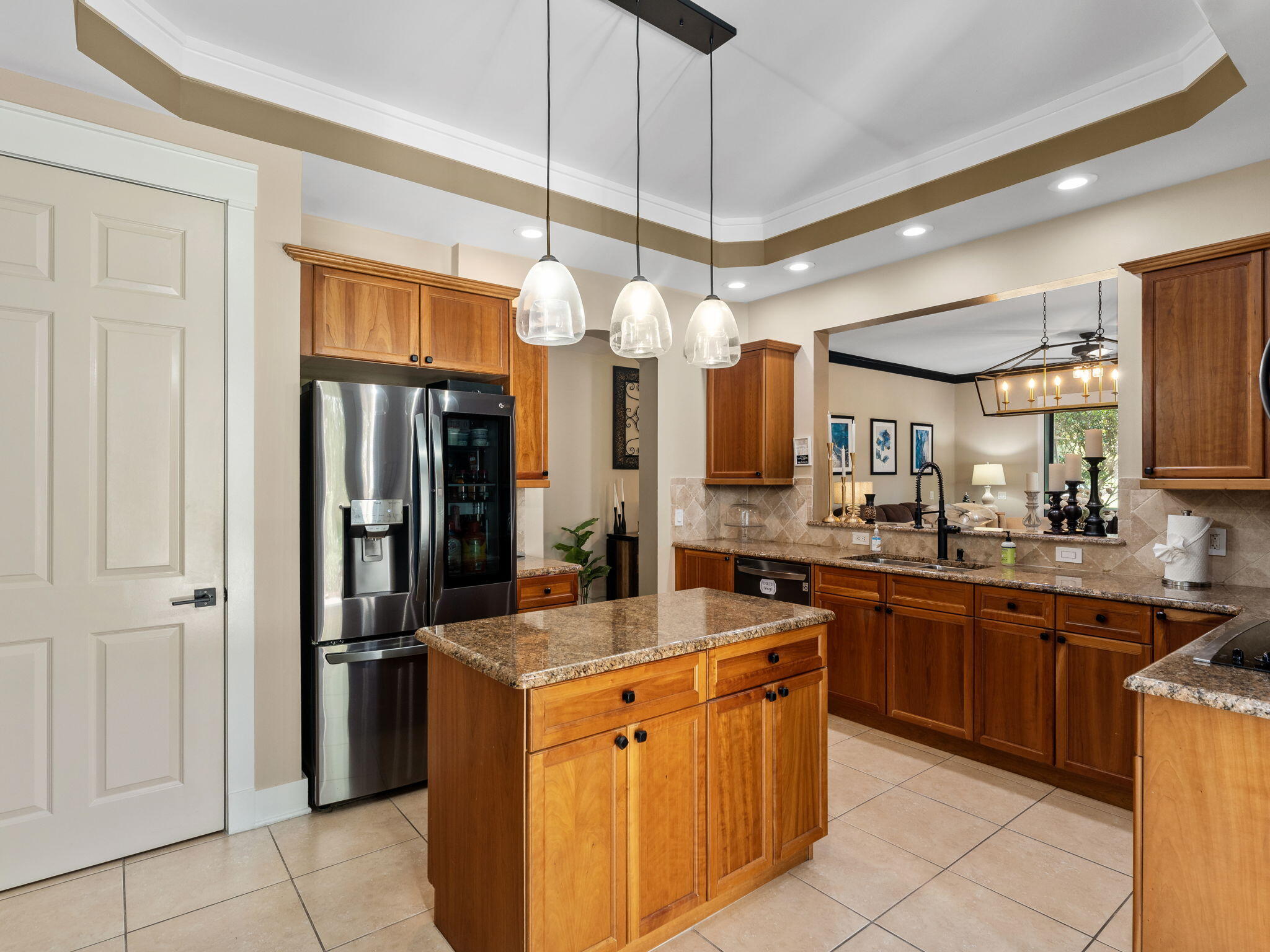 4528 Golf Villa Court Destin FL 32541