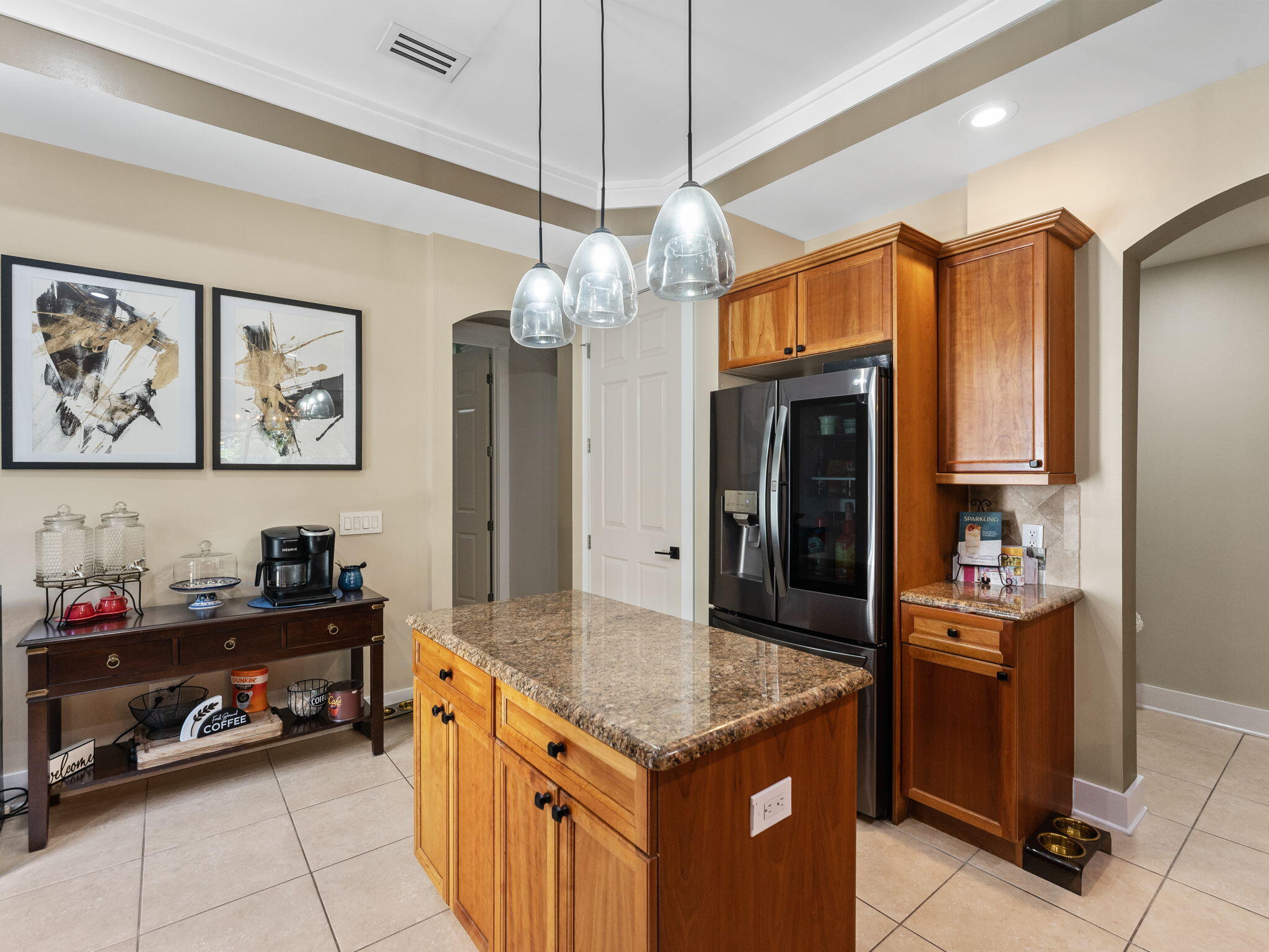 4528 Golf Villa Court Destin FL 32541