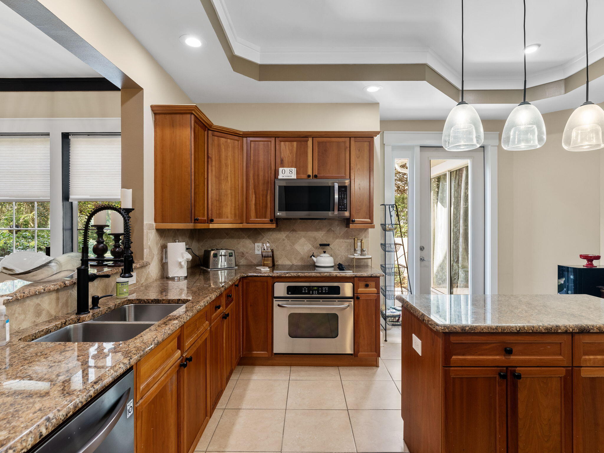 4528 Golf Villa Court Destin FL 32541