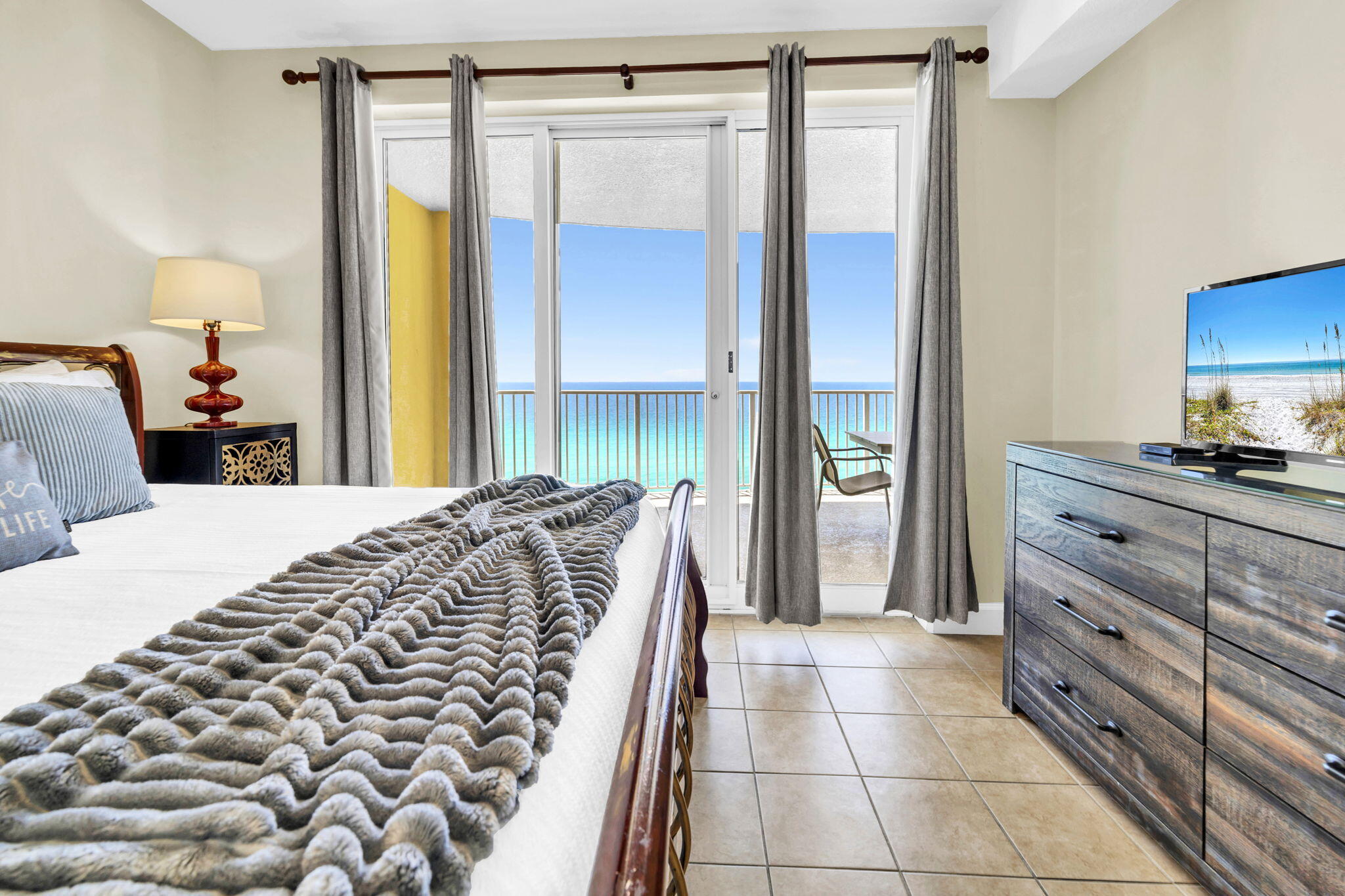 17545 Front Beach Road Panama City Beach FL 32413