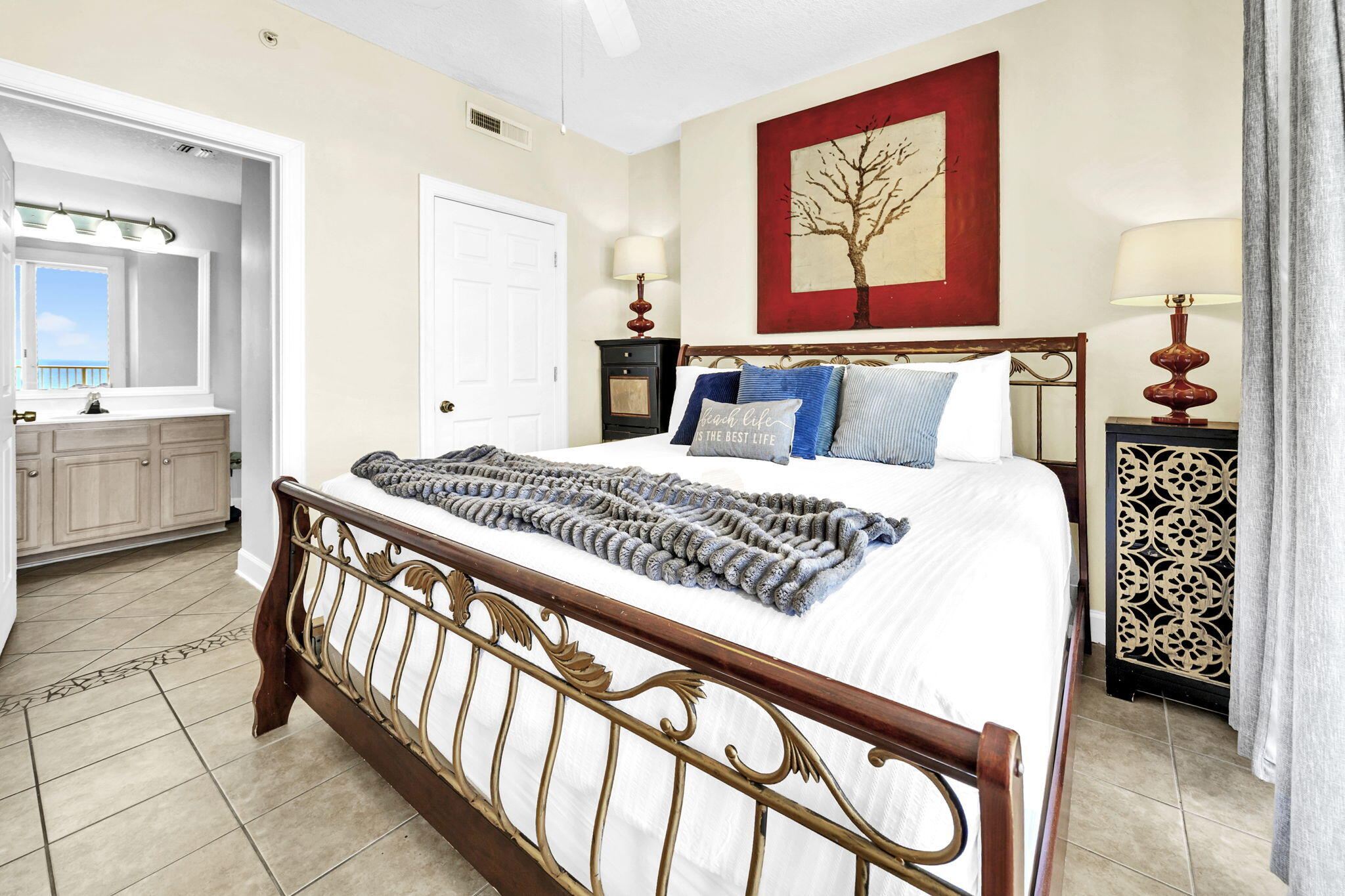 17545 Front Beach Road Panama City Beach FL 32413