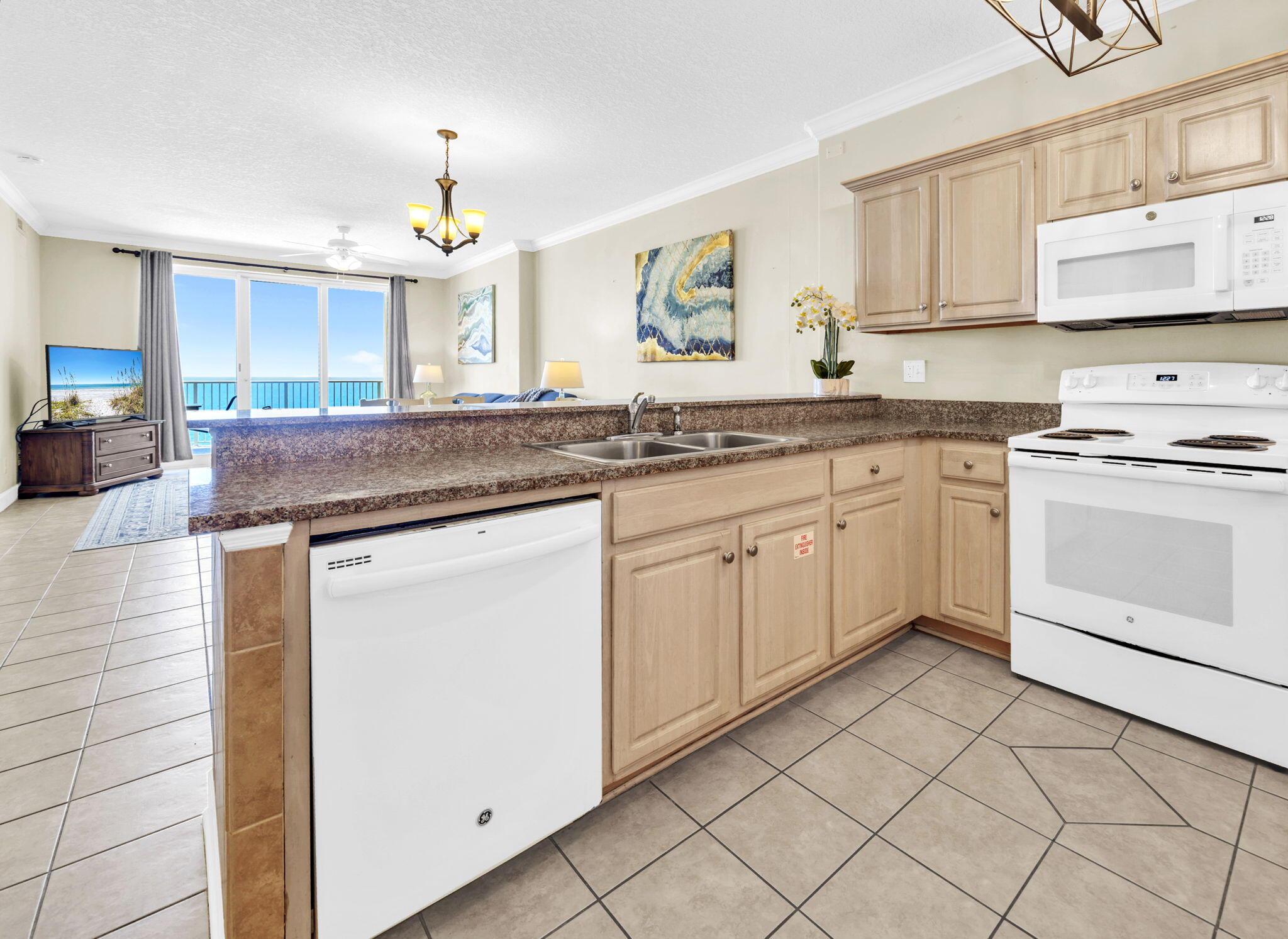 17545 Front Beach Road Panama City Beach FL 32413