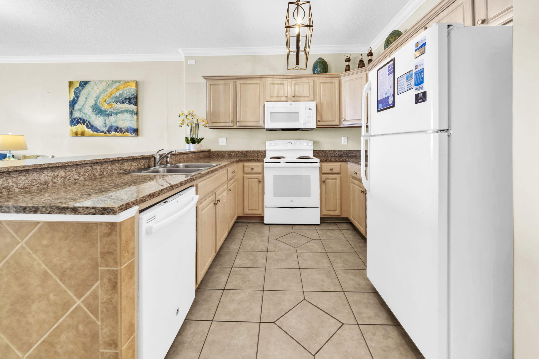 17545 Front Beach Road Panama City Beach FL 32413