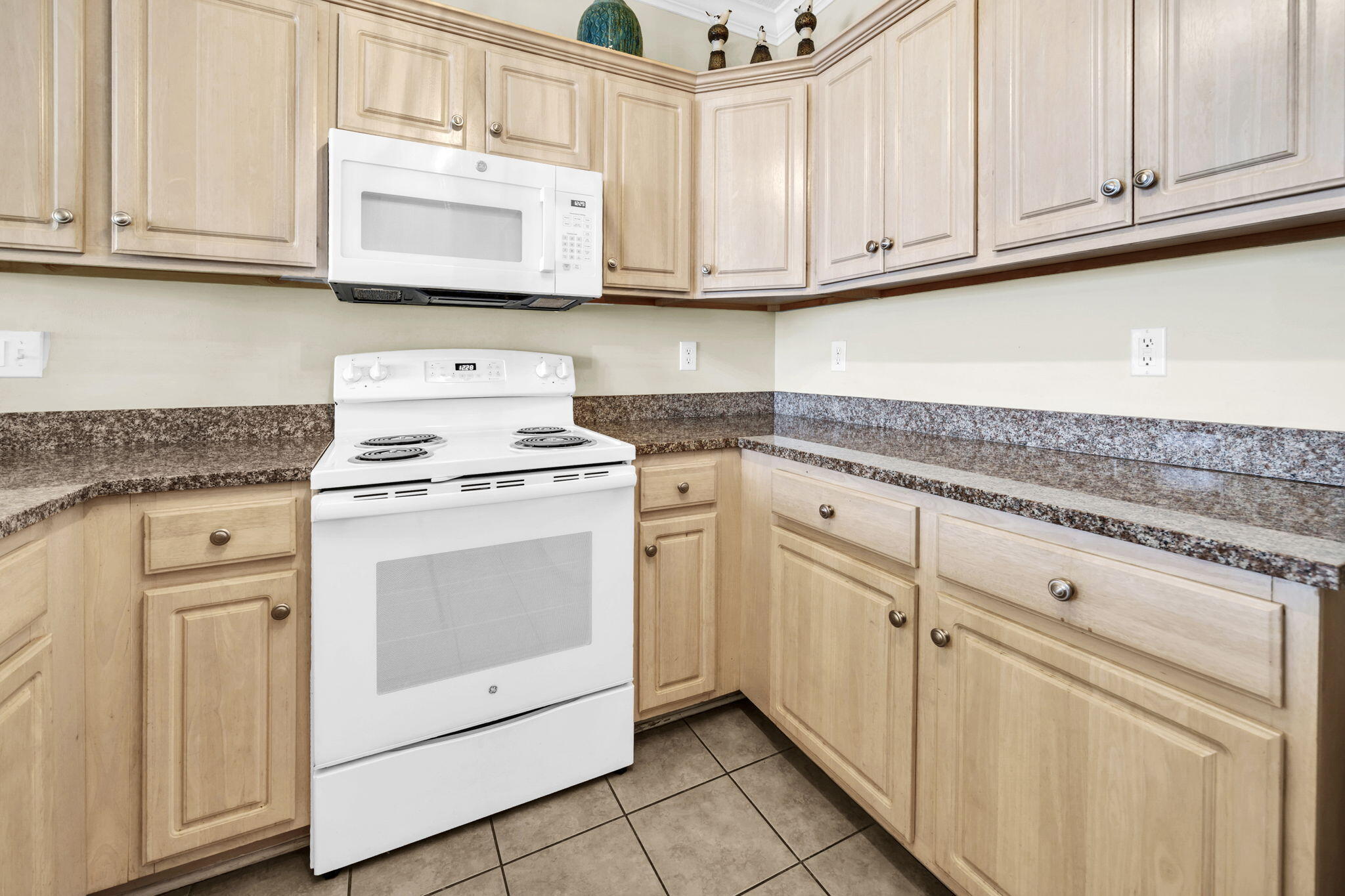 17545 Front Beach Road Panama City Beach FL 32413