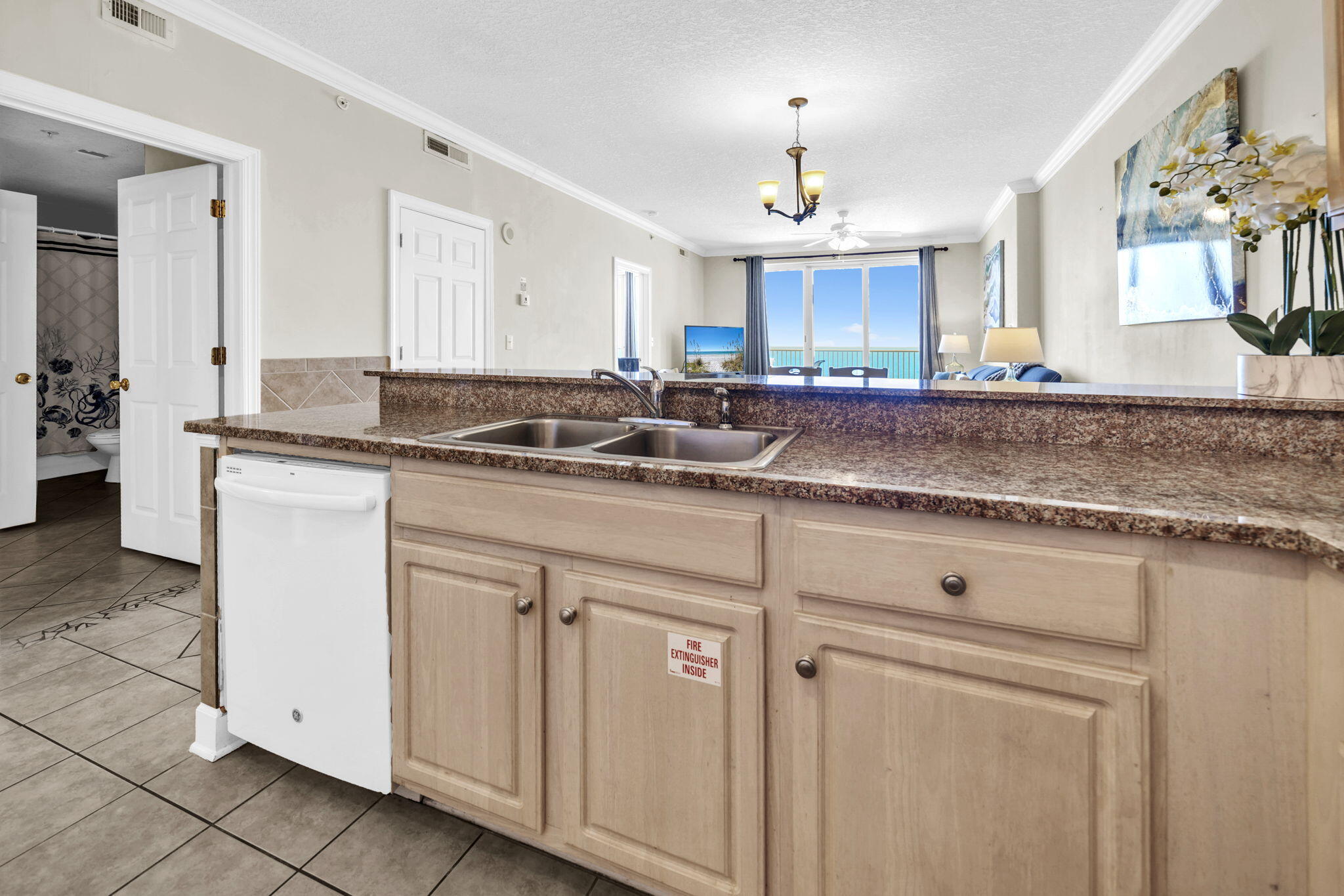 17545 Front Beach Road Panama City Beach FL 32413