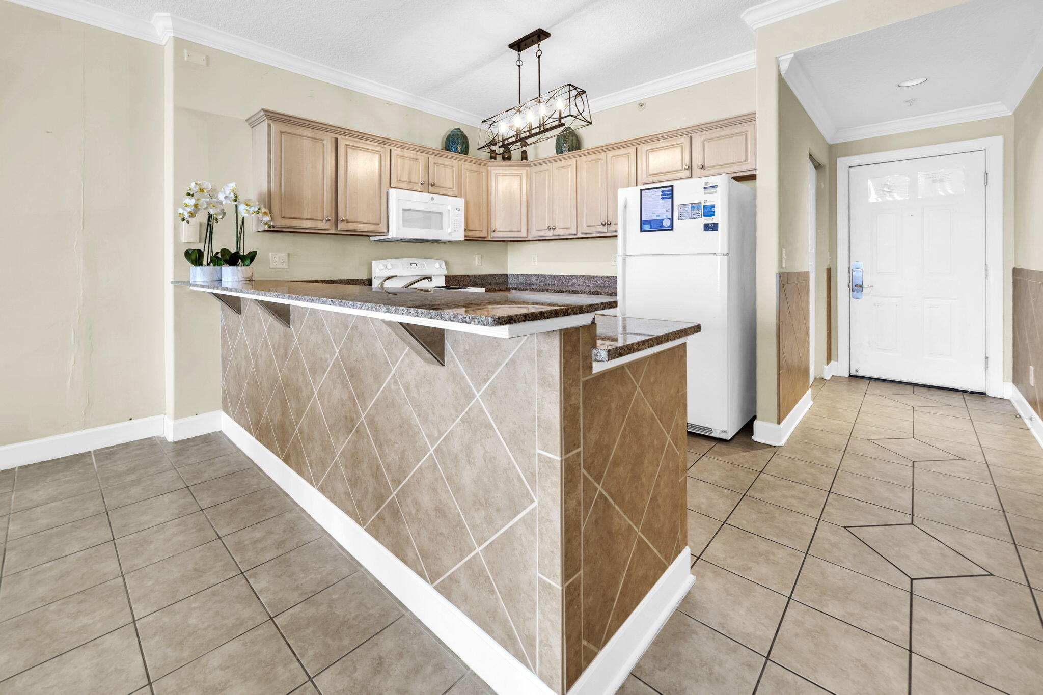17545 Front Beach Road Panama City Beach FL 32413