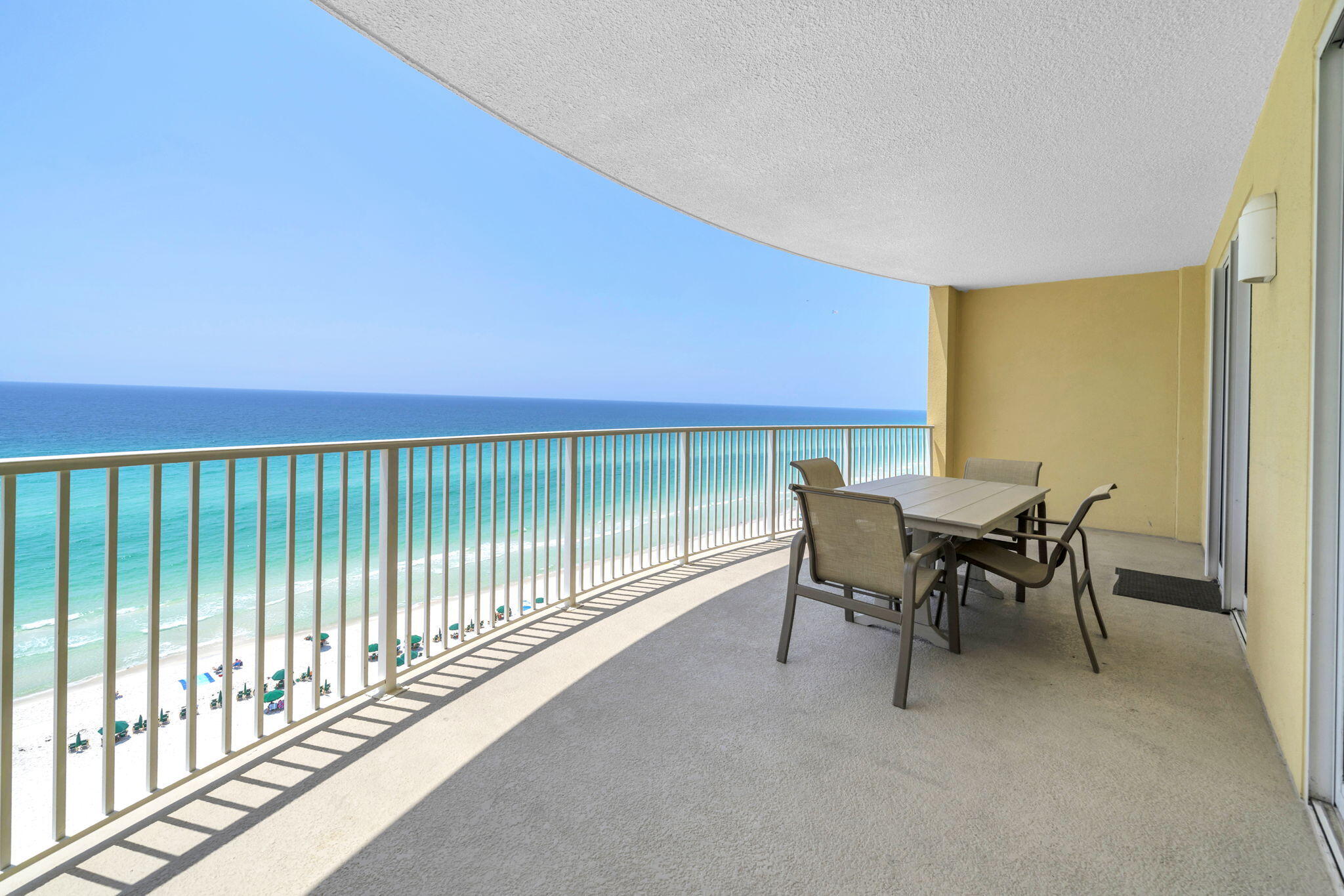 17545 Front Beach Road Panama City Beach FL 32413