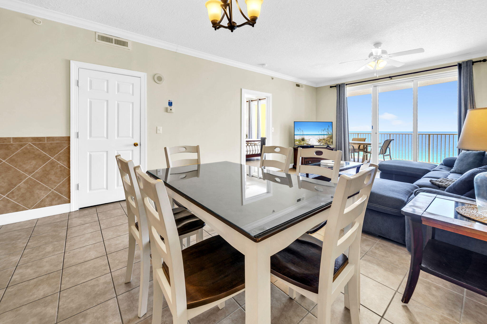 17545 Front Beach Road Panama City Beach FL 32413