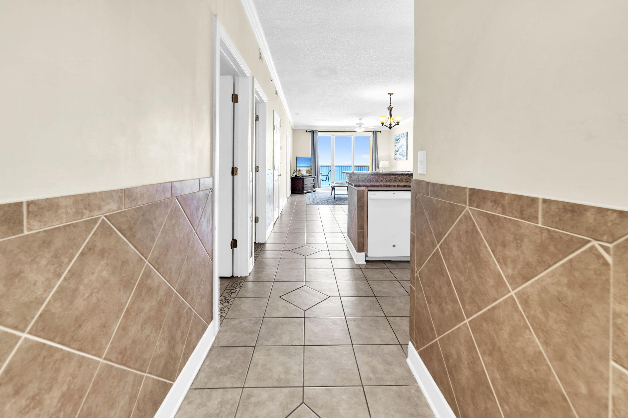 17545 Front Beach Road Panama City Beach FL 32413