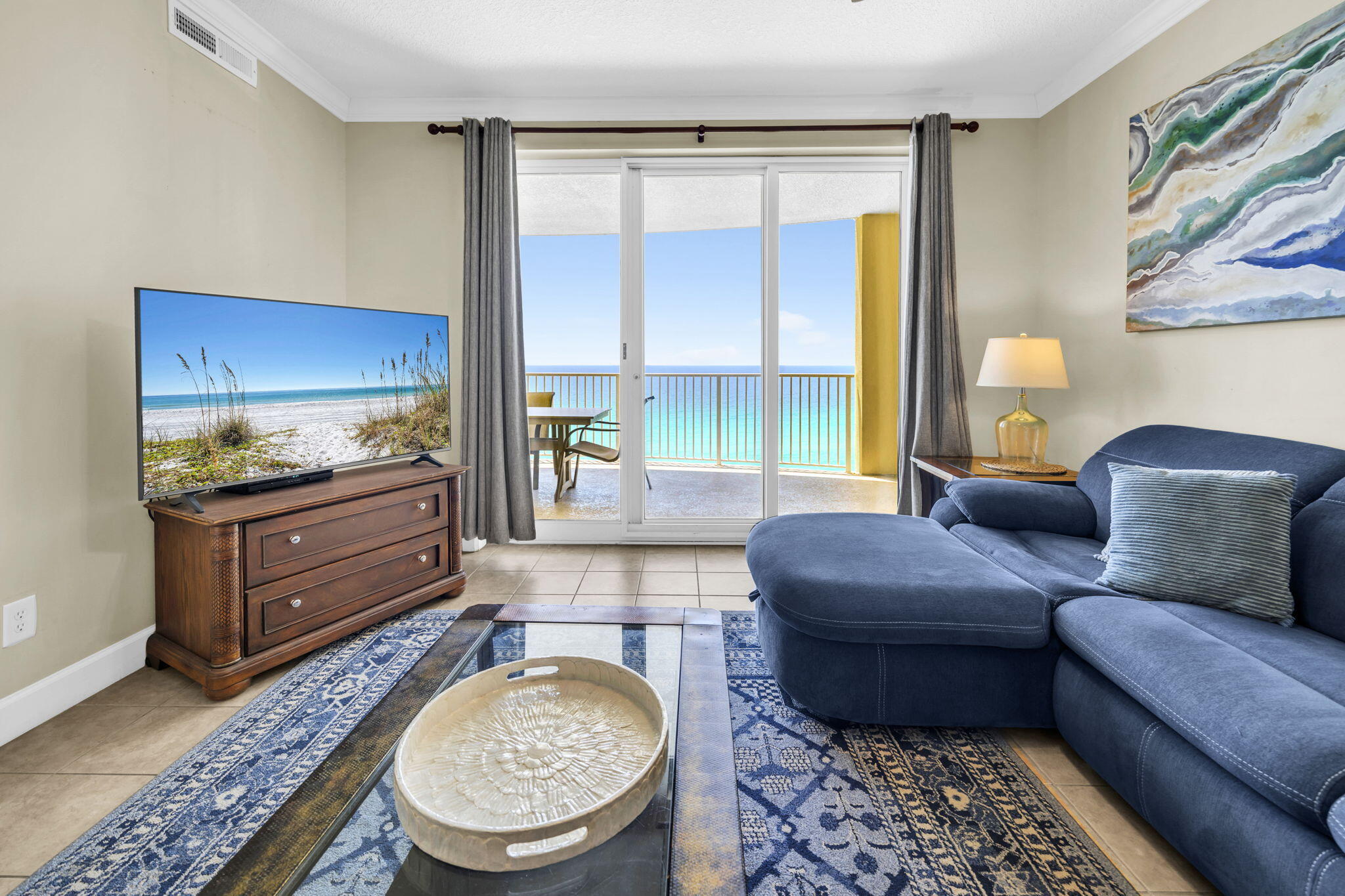 17545 Front Beach Road Panama City Beach FL 32413