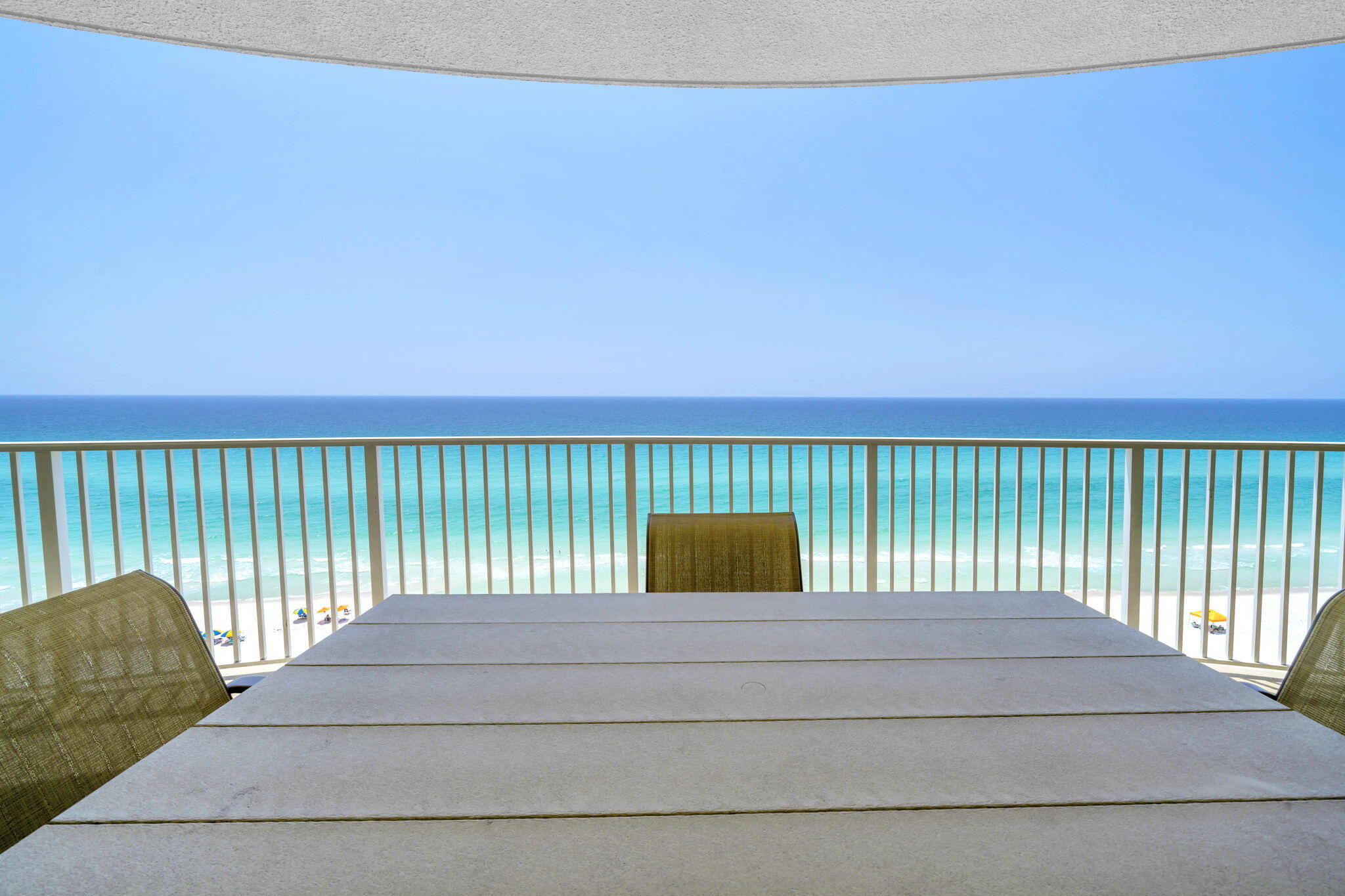 17545 Front Beach Road Panama City Beach FL 32413