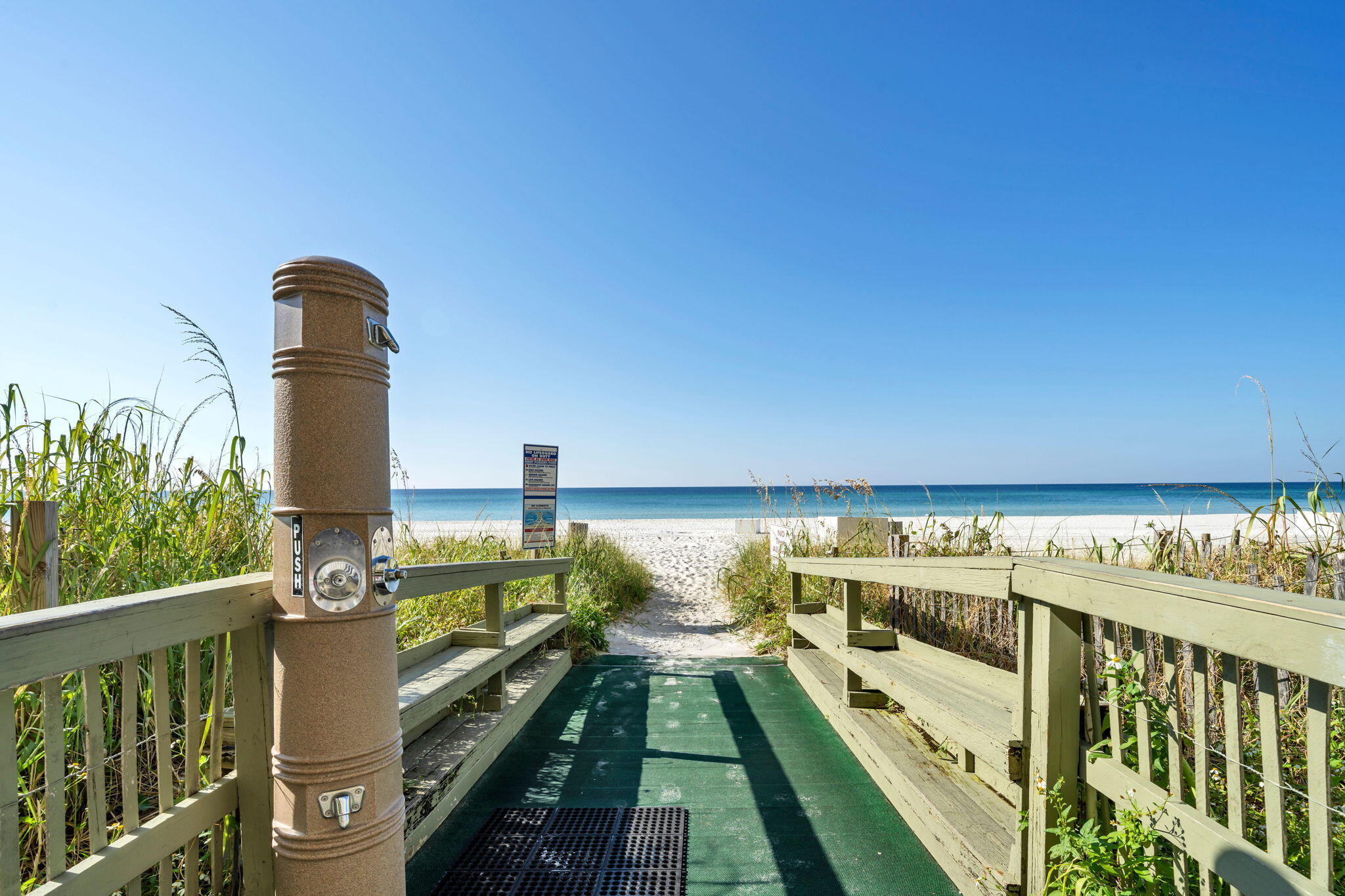 17545 Front Beach Road Panama City Beach FL 32413