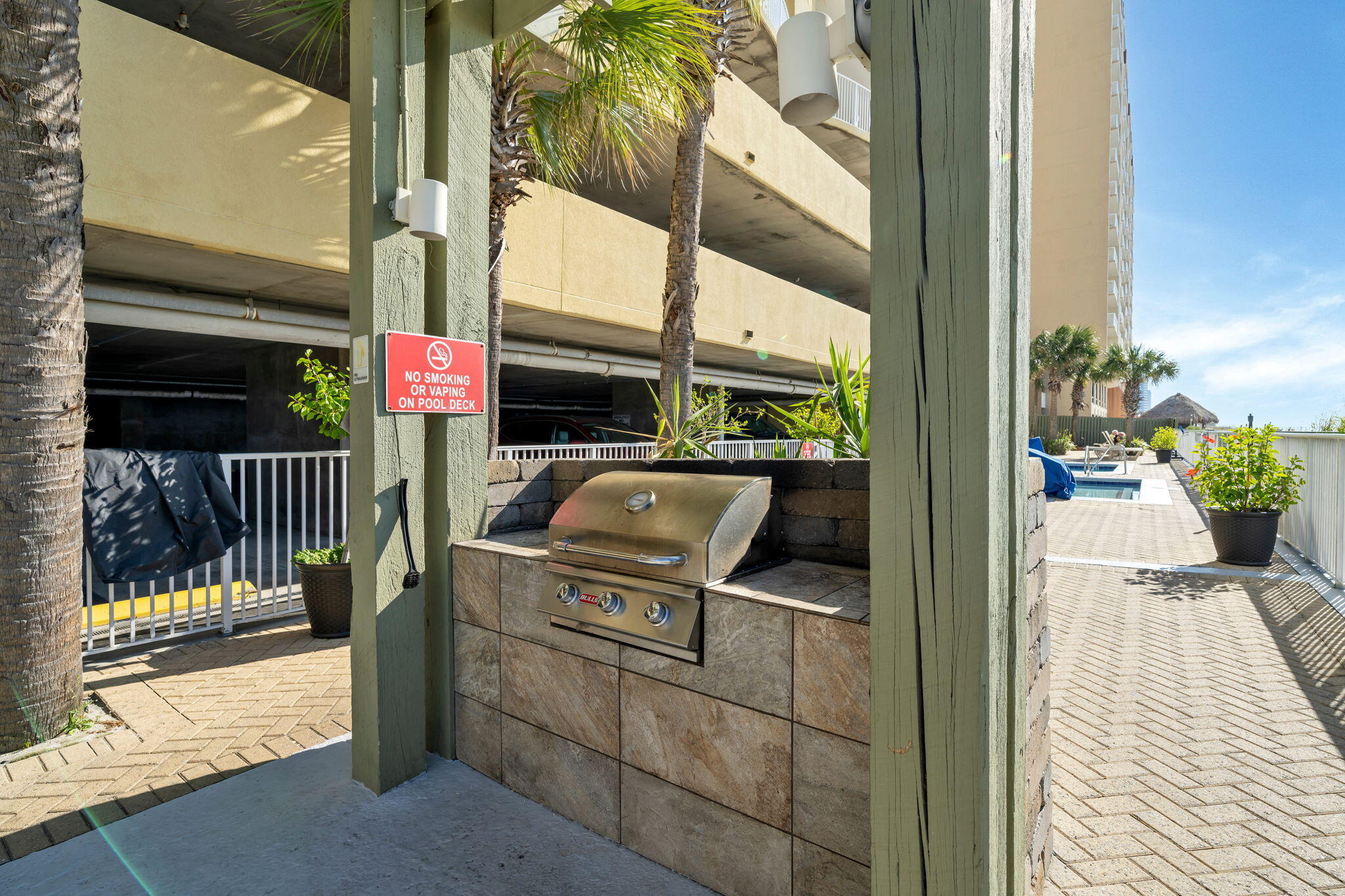 17545 Front Beach Road Panama City Beach FL 32413