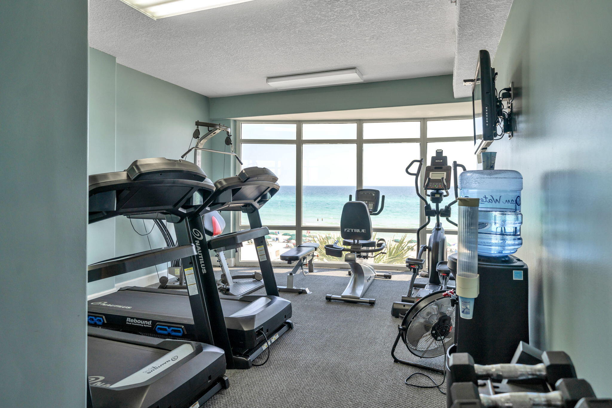 17545 Front Beach Road Panama City Beach FL 32413