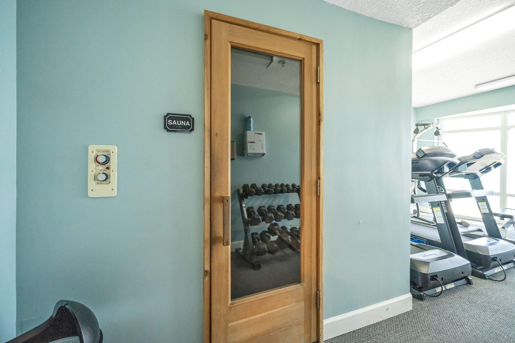 17545 Front Beach Road Panama City Beach FL 32413