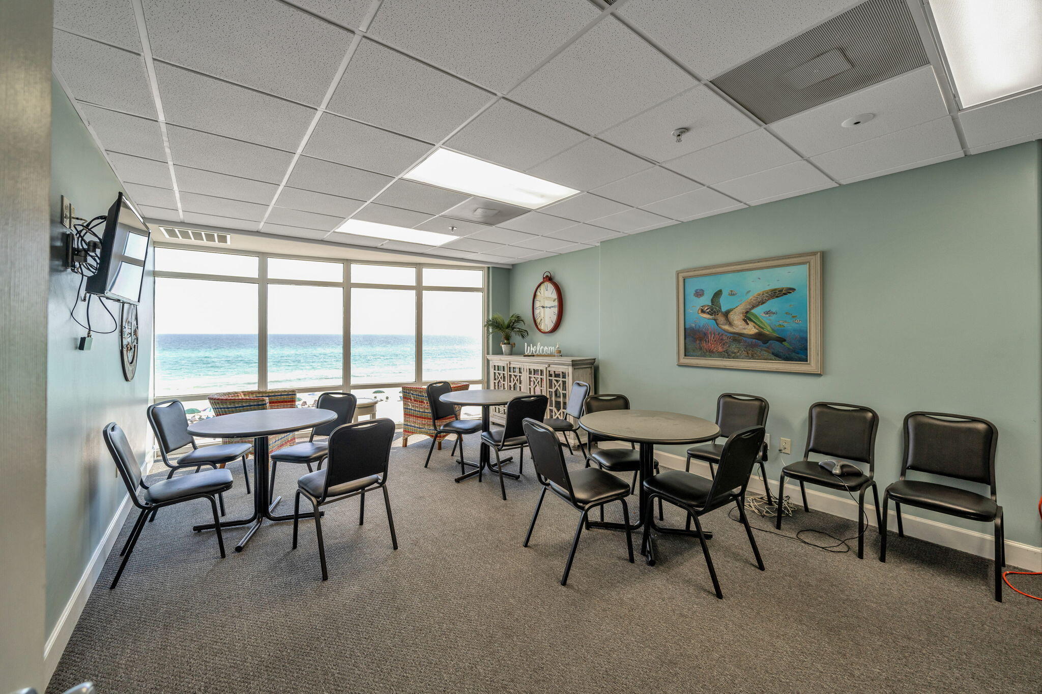 17545 Front Beach Road Panama City Beach FL 32413