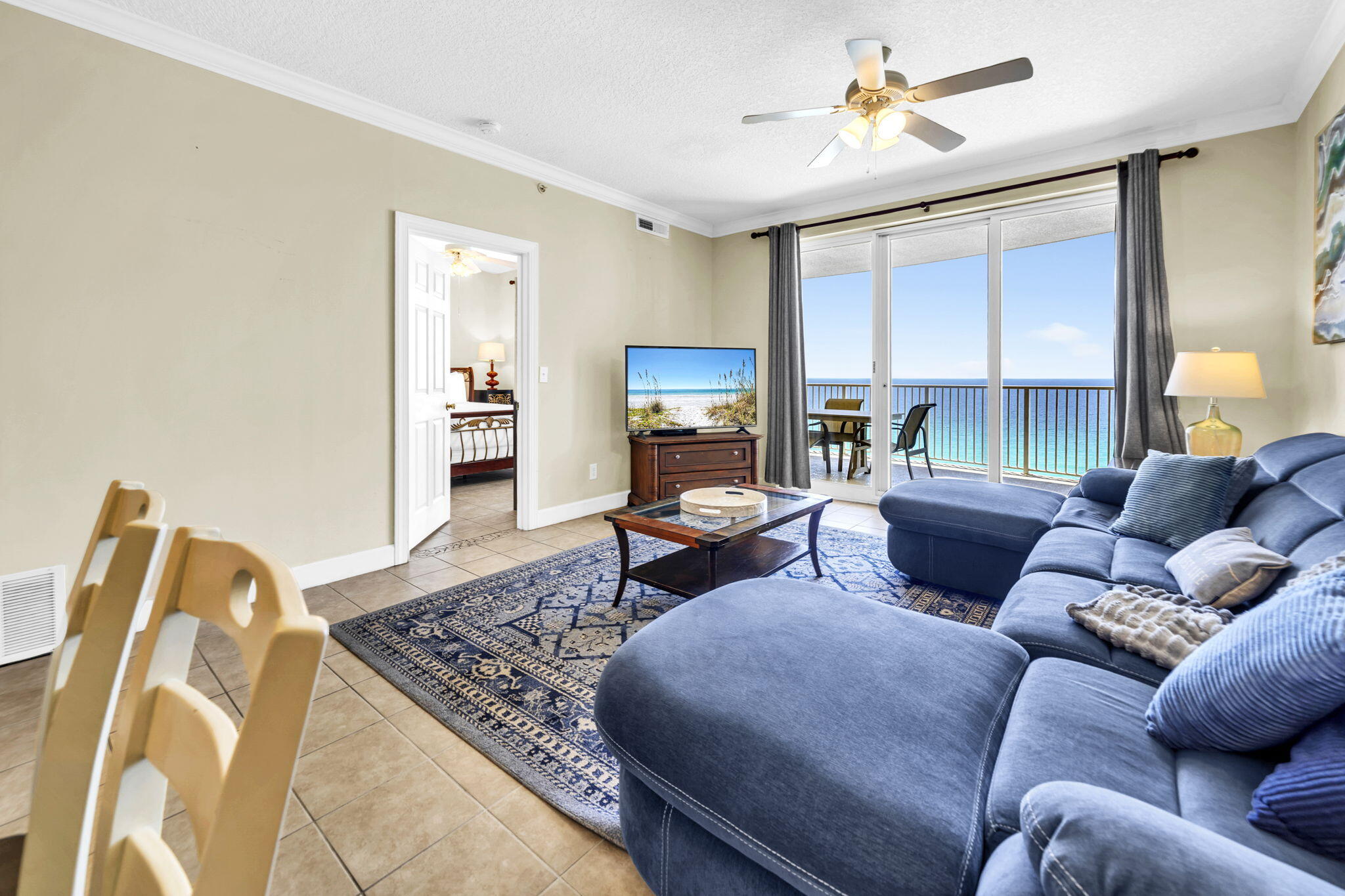 17545 Front Beach Road Panama City Beach FL 32413