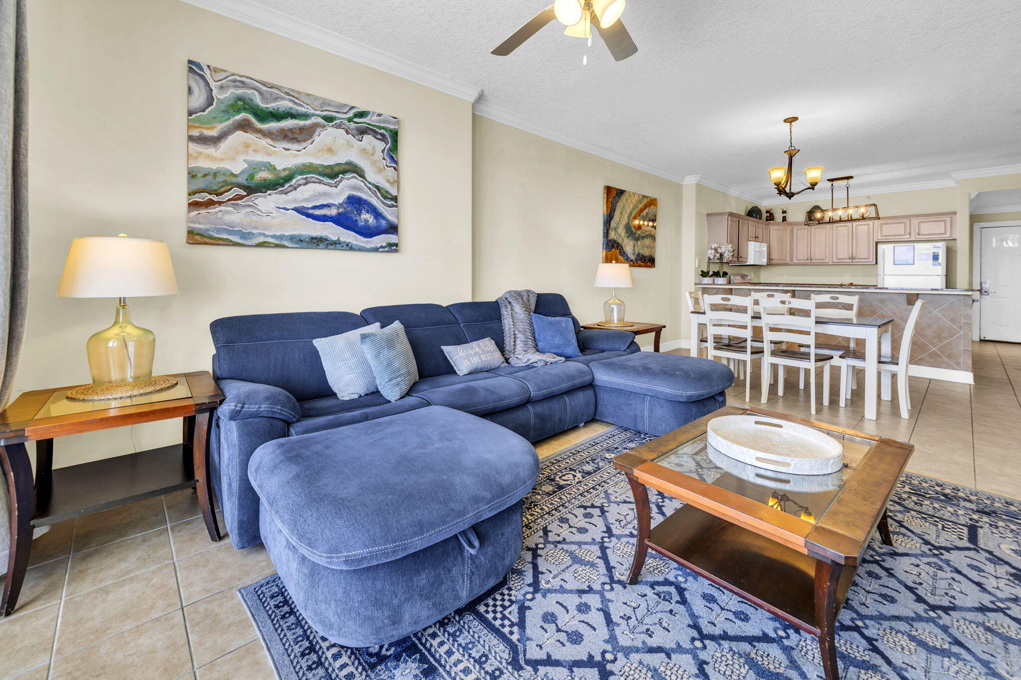 17545 Front Beach Road Panama City Beach FL 32413