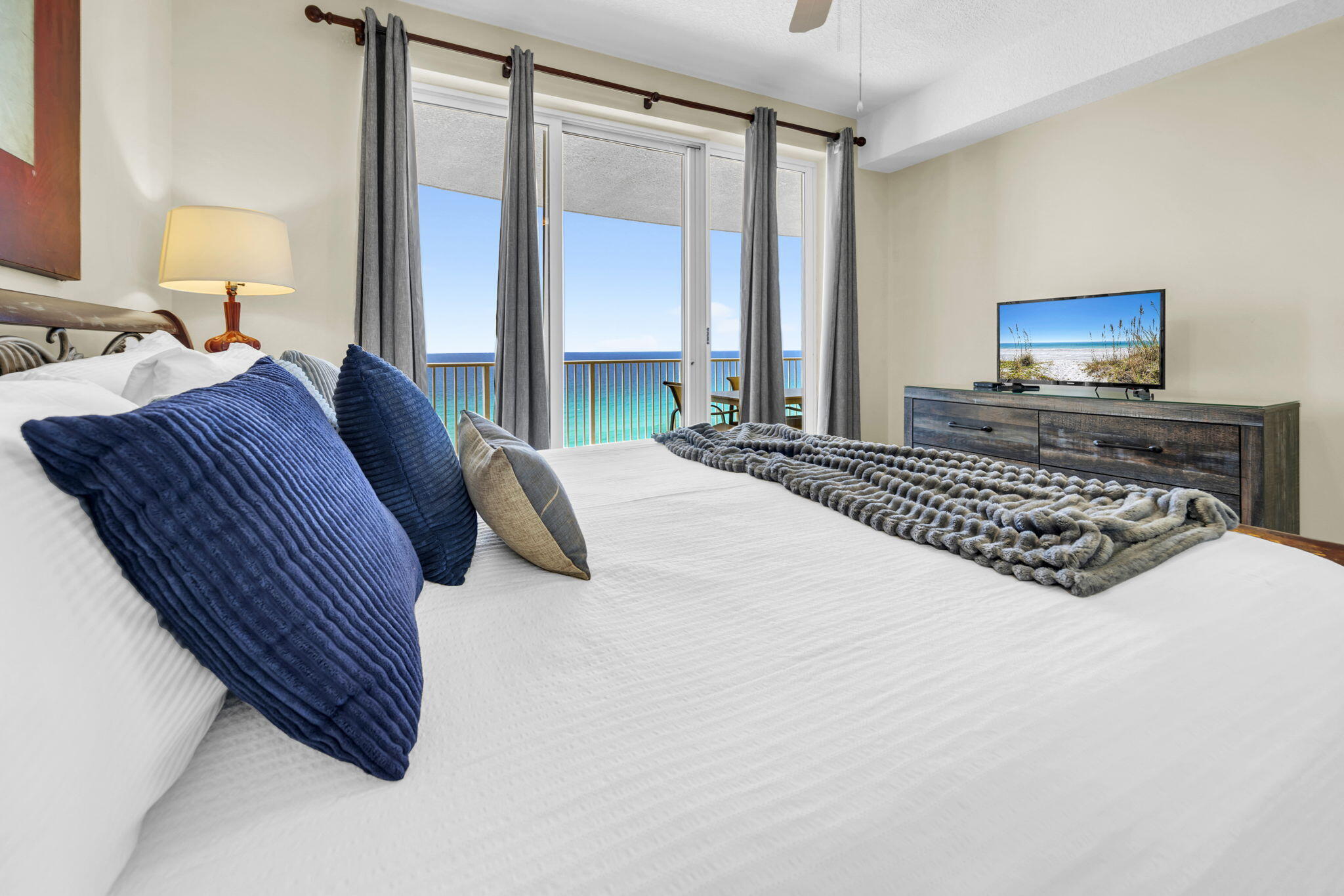 17545 Front Beach Road Panama City Beach FL 32413