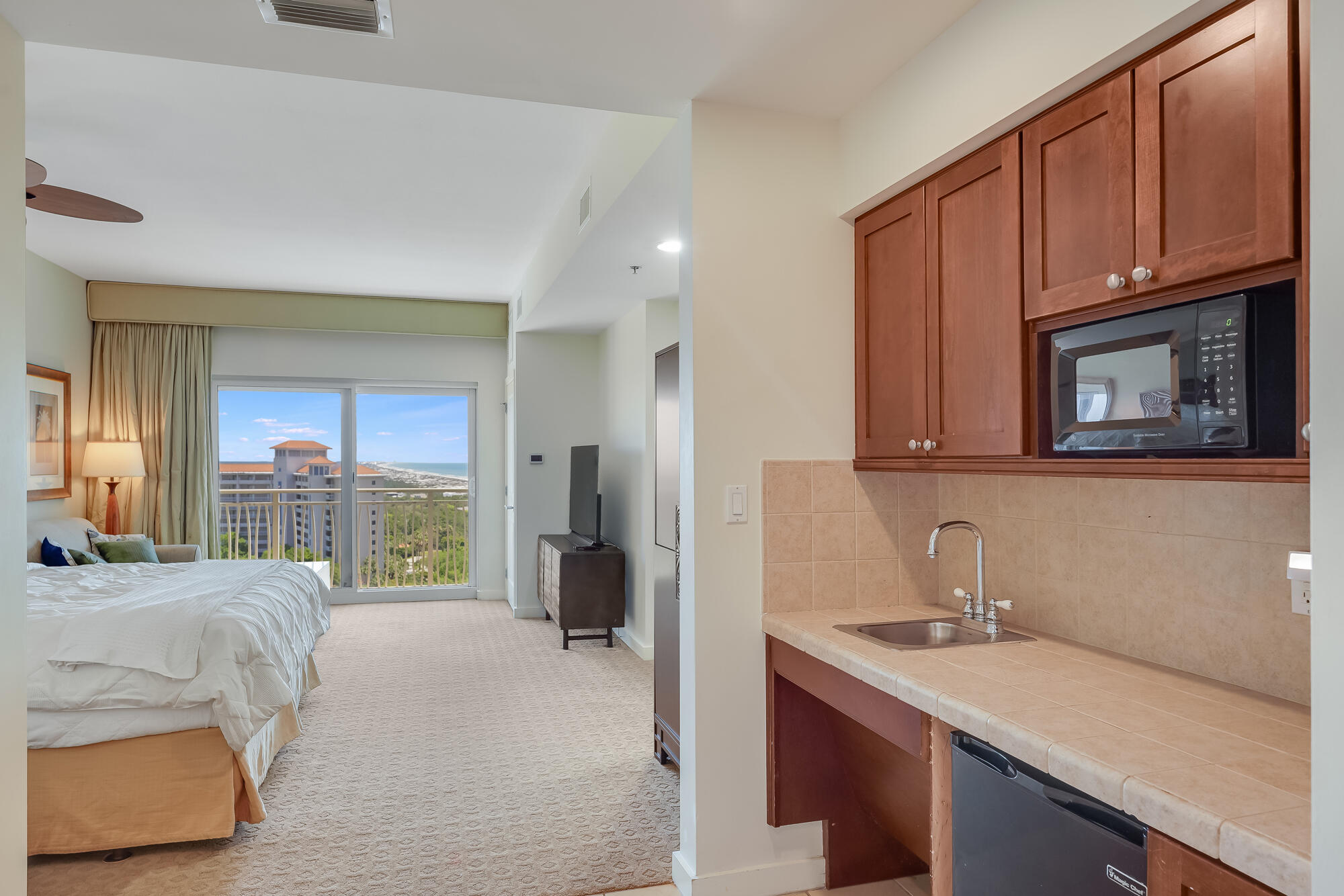 5000 S Sandestin Boulevard Miramar Beach FL 32550