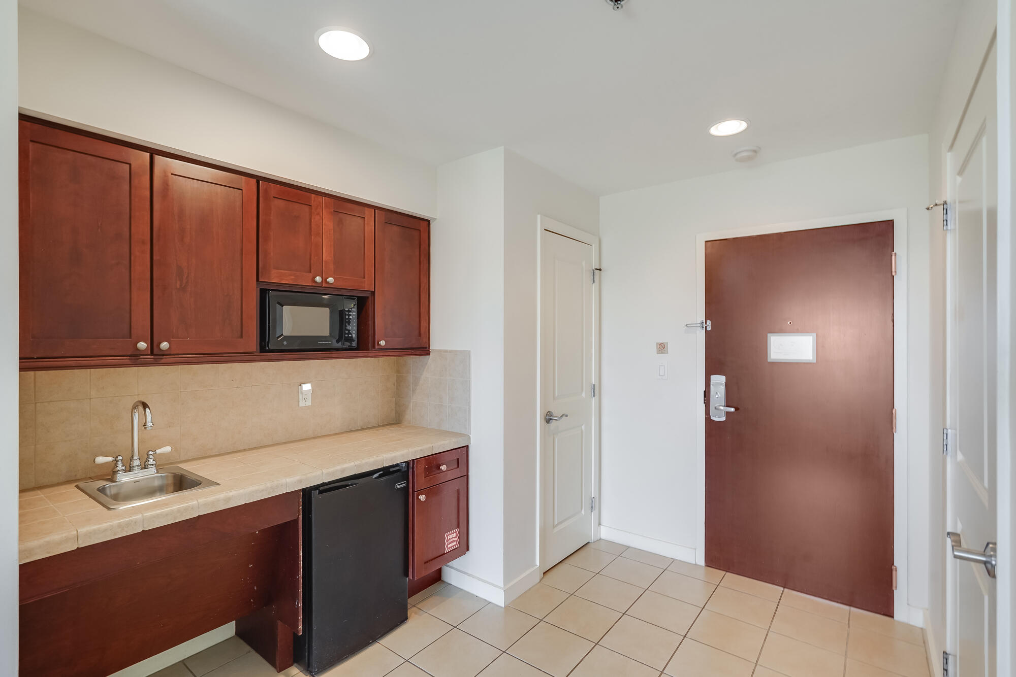 5000 S Sandestin Boulevard Miramar Beach FL 32550
