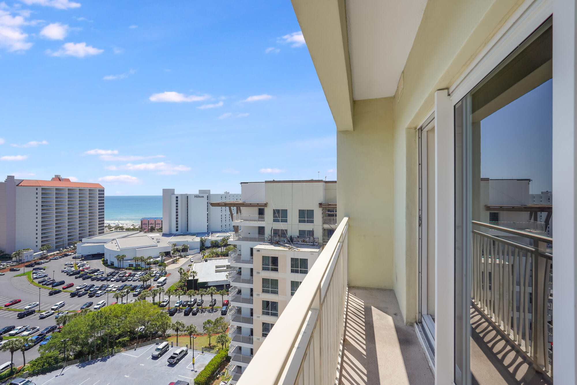 5000 S Sandestin Boulevard Miramar Beach FL 32550