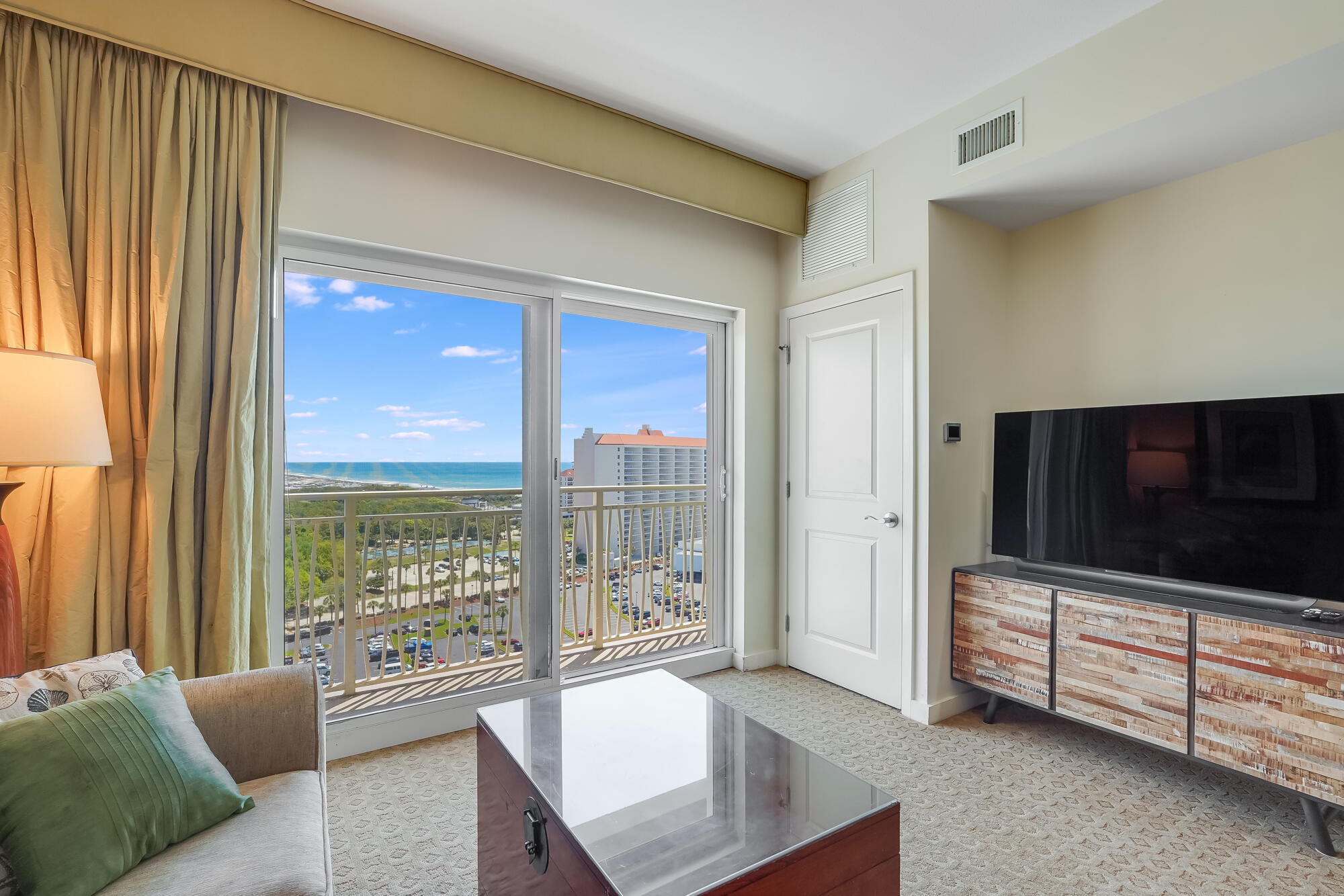 5000 S Sandestin Boulevard Miramar Beach FL 32550