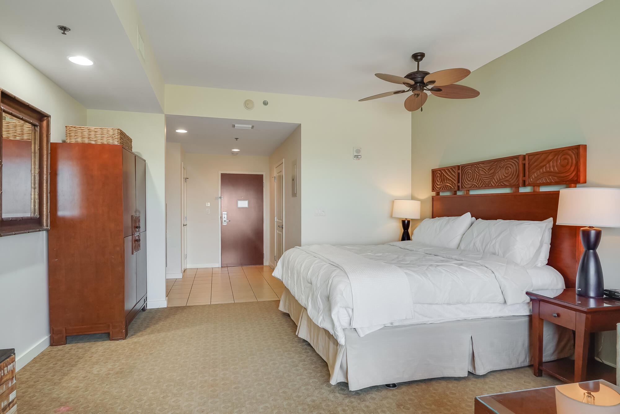 5000 S Sandestin Boulevard Miramar Beach FL 32550