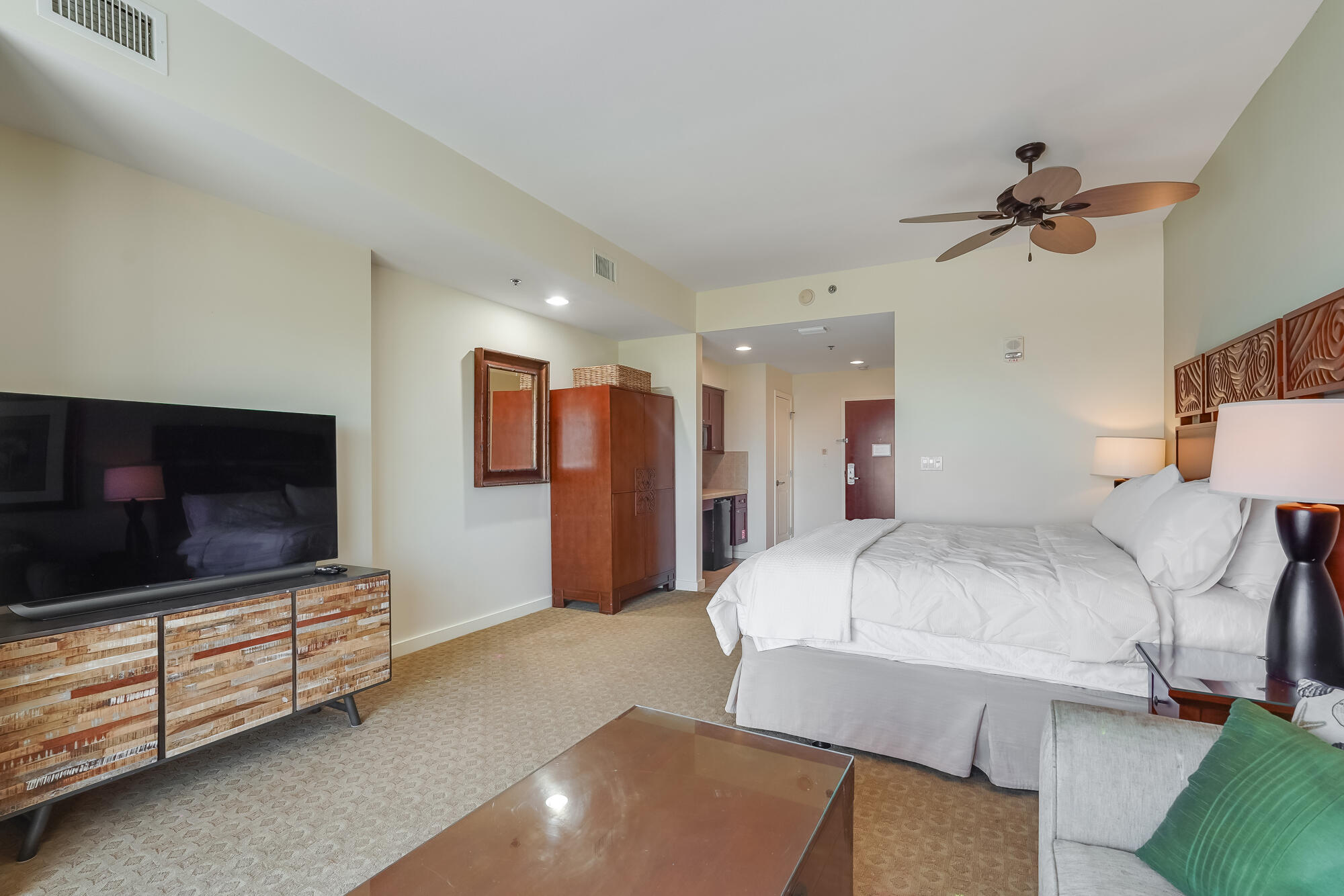 5000 S Sandestin Boulevard Miramar Beach FL 32550