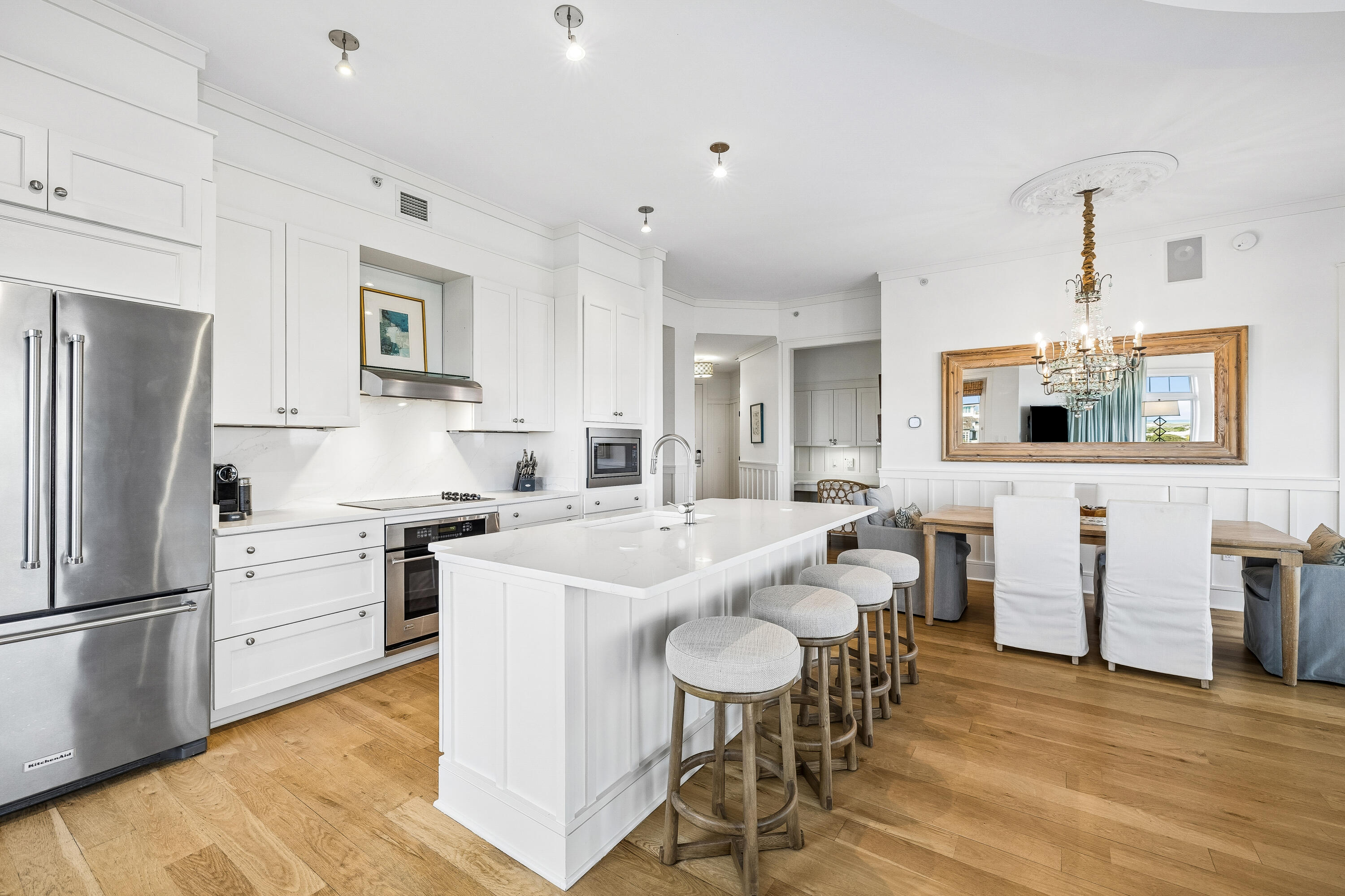 99 Compass Point Way Watersound FL 32461