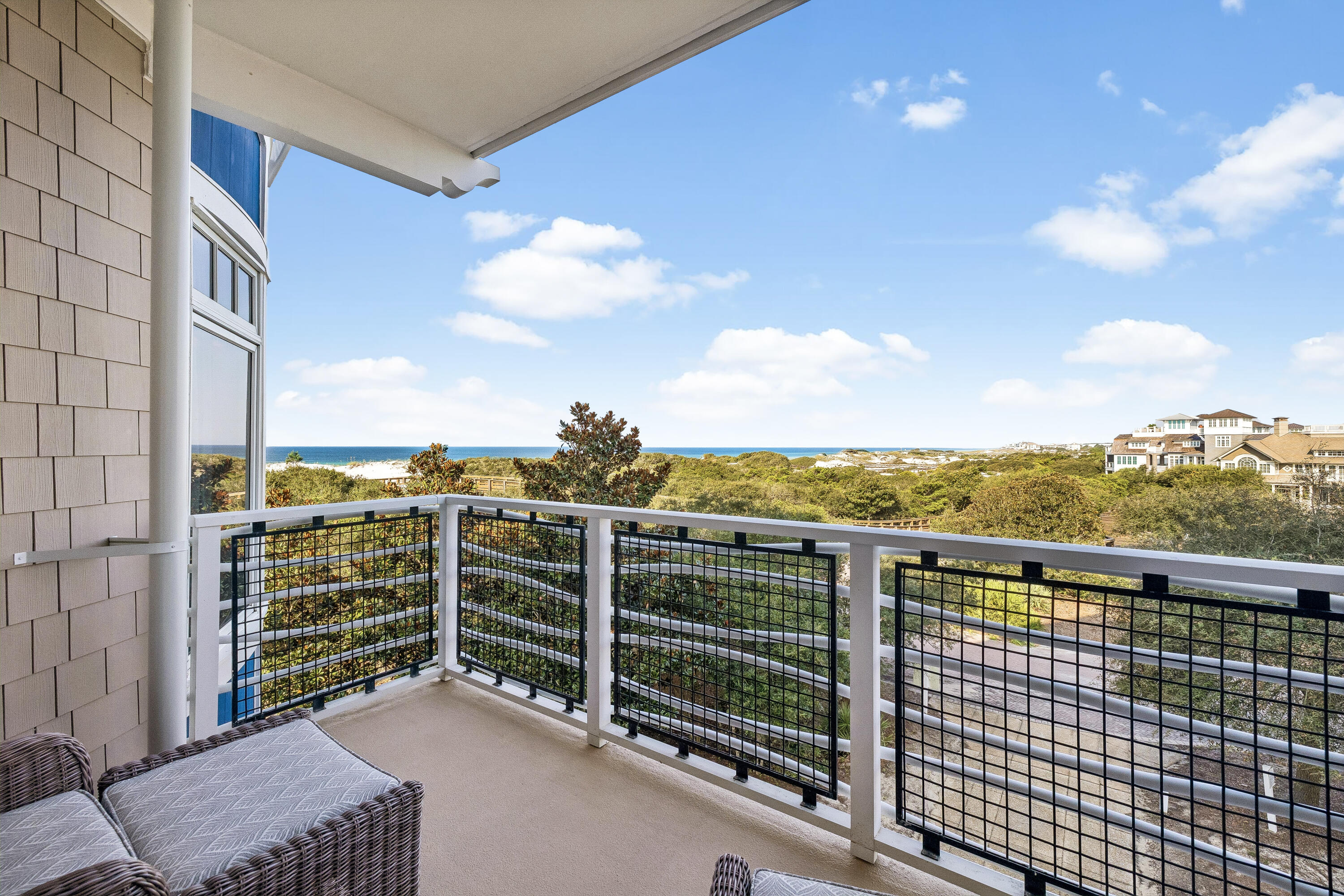 99 Compass Point Way Watersound FL 32461