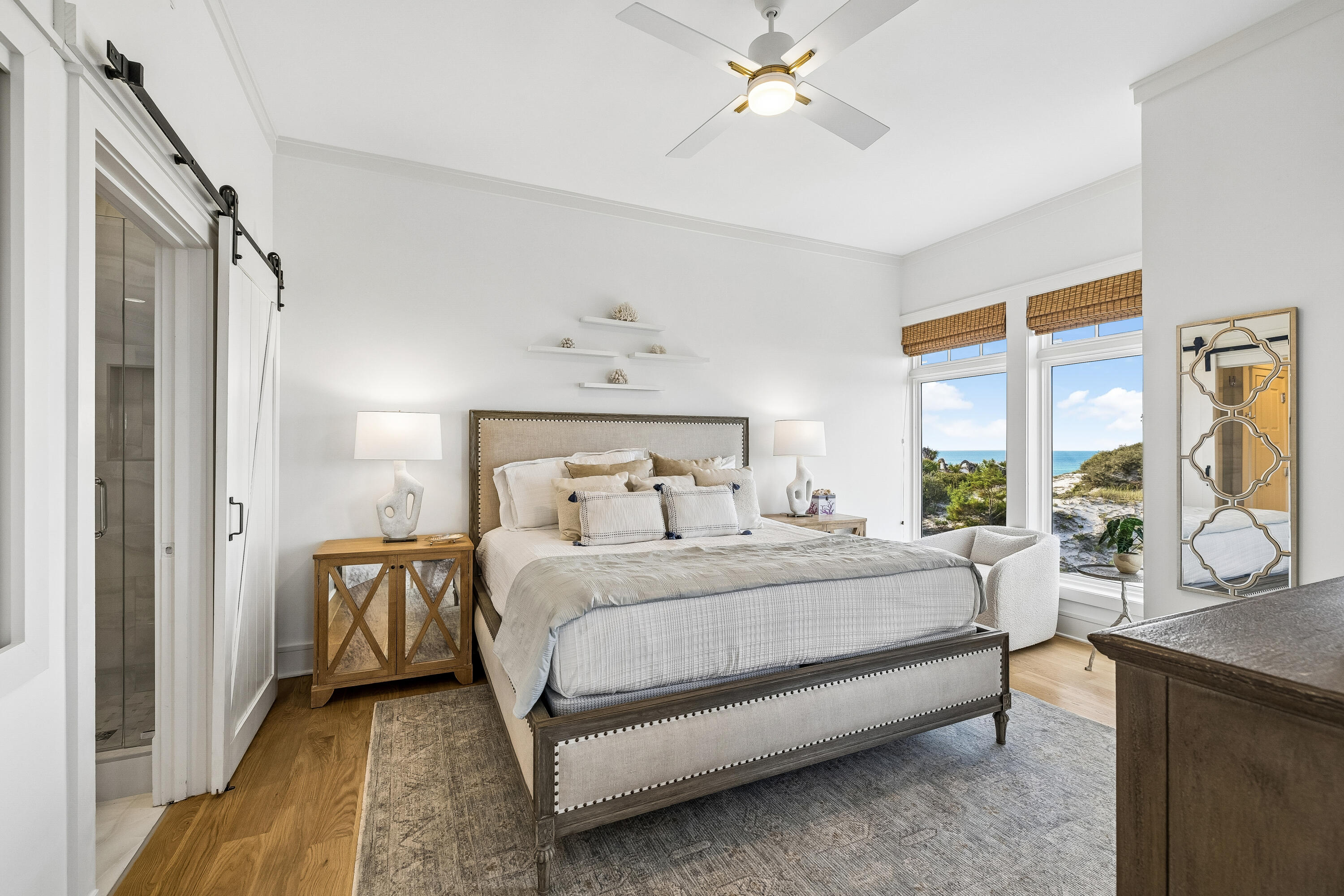 99 Compass Point Way Watersound FL 32461