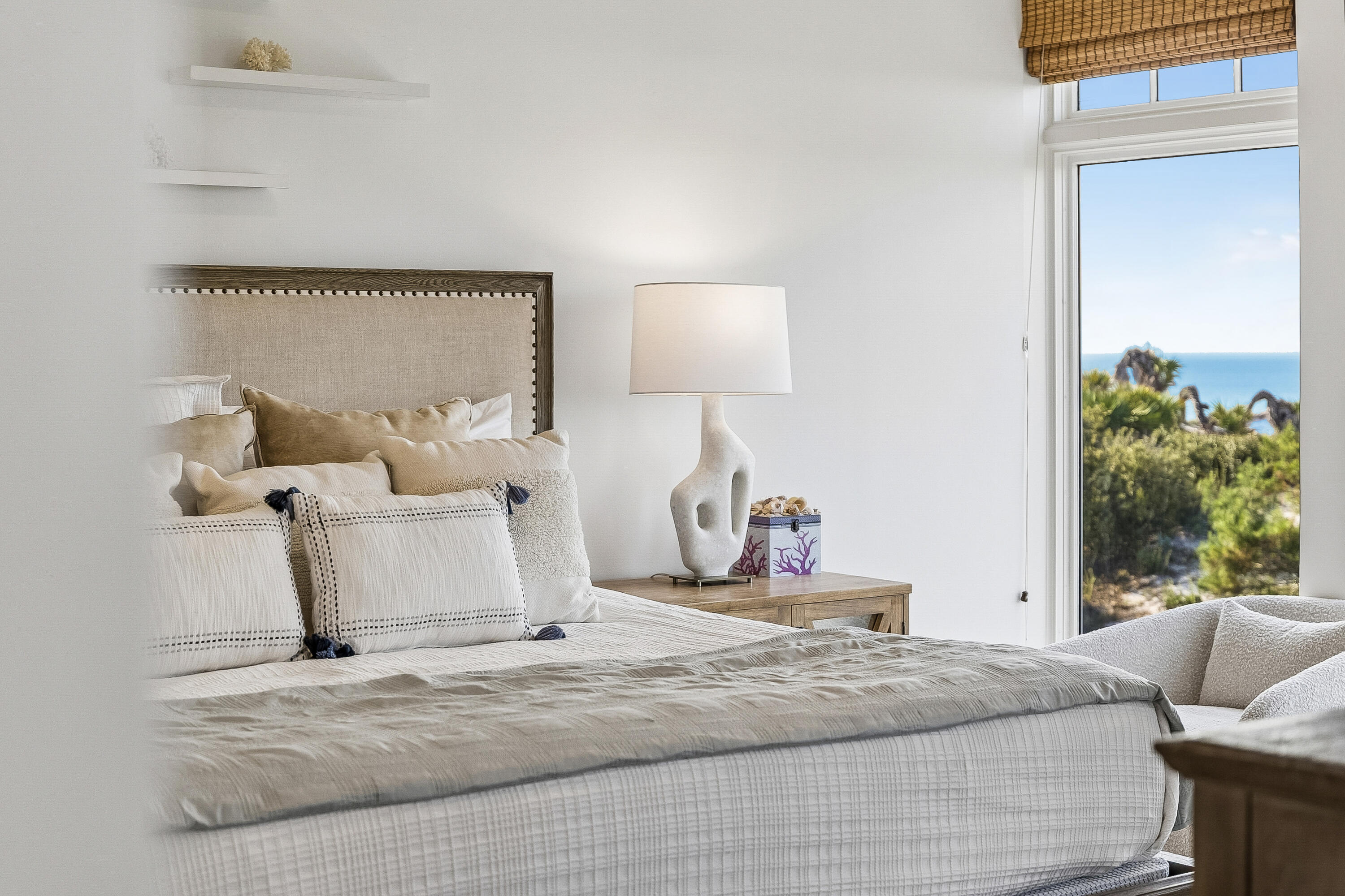 99 Compass Point Way Watersound FL 32461