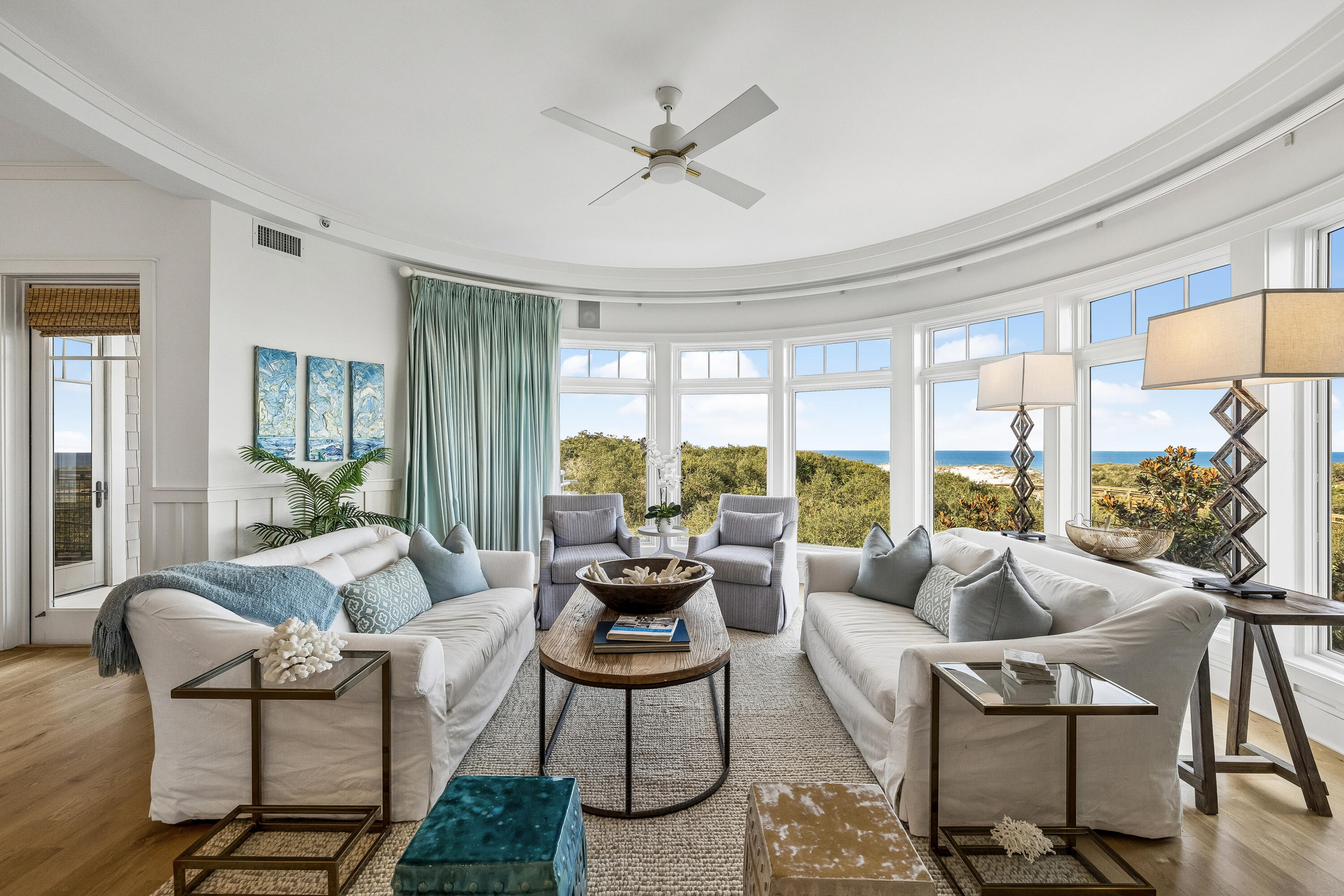 99 Compass Point Way Watersound FL 32461