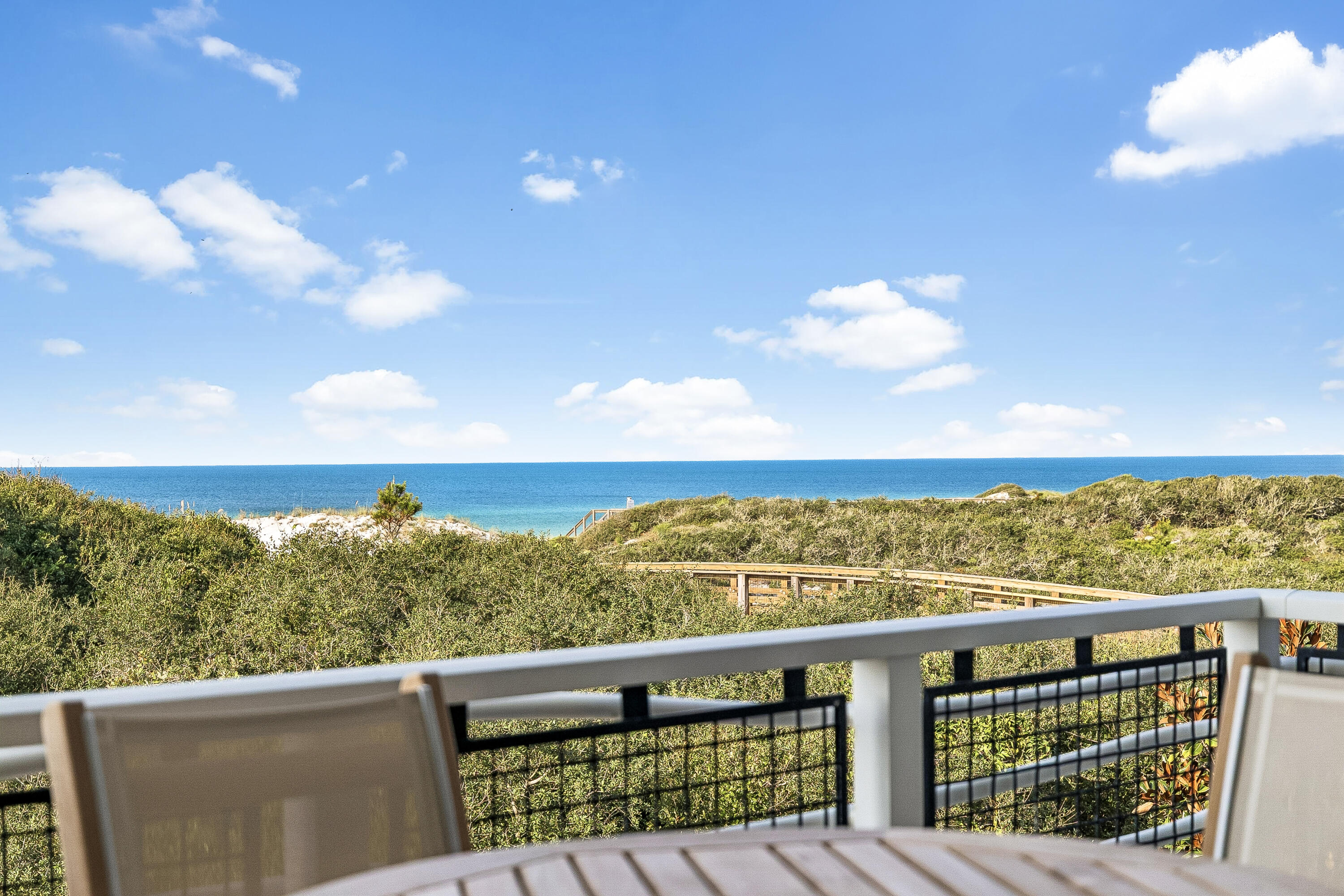 99 Compass Point Way Watersound FL 32461